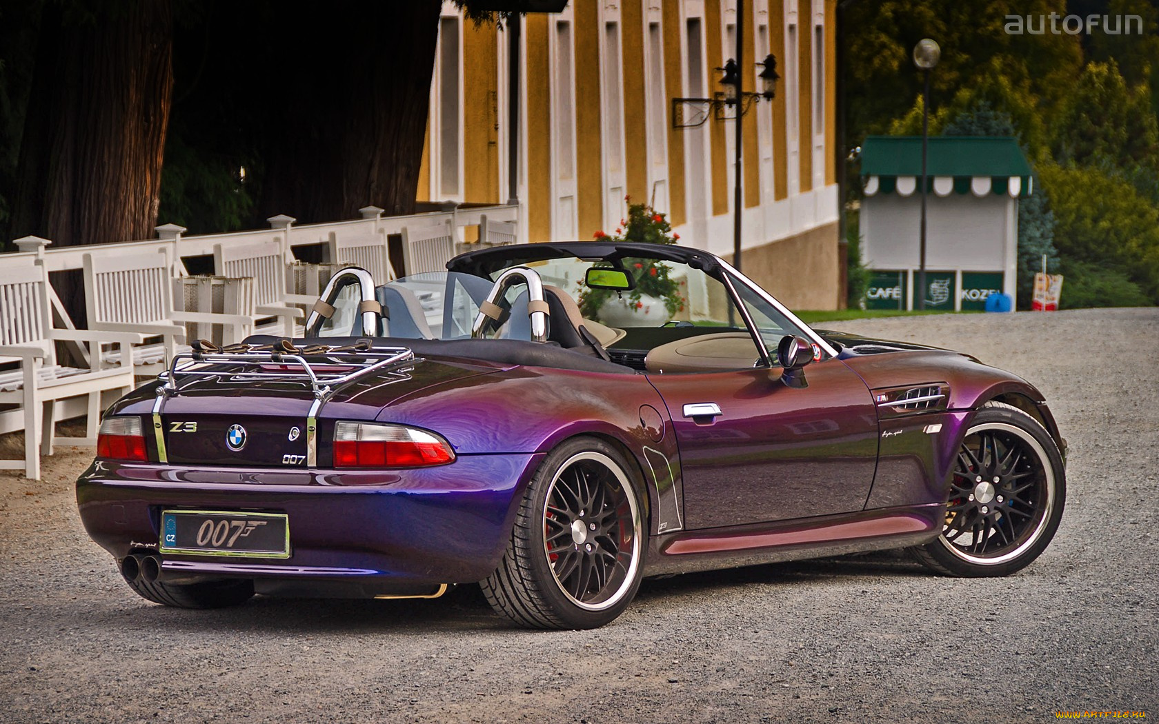 bmw, z3, автомобили