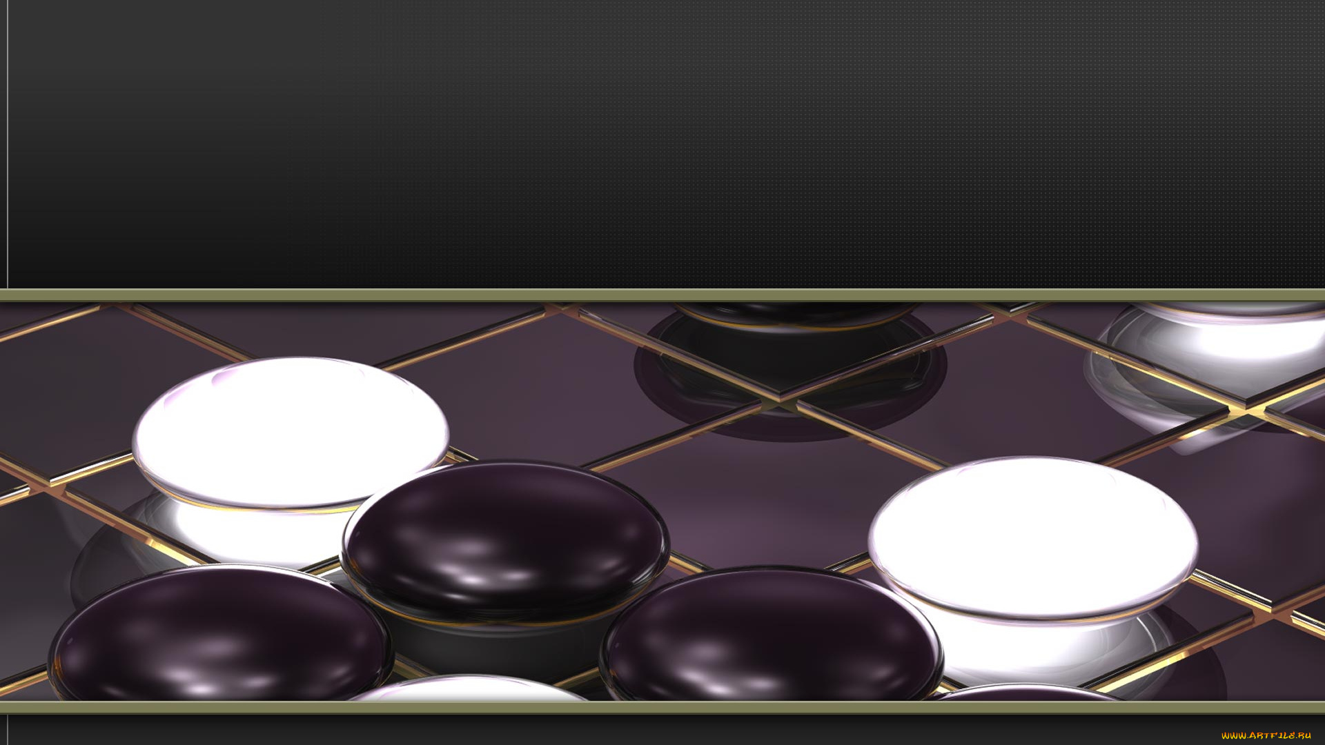 3д, графика, другое