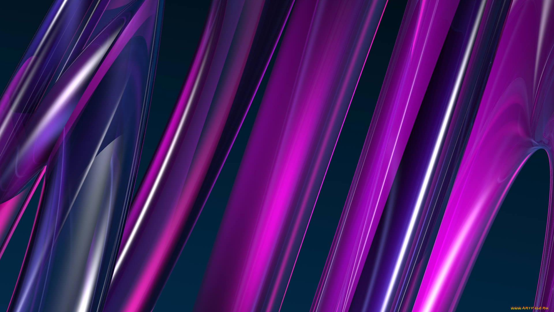 3д, графика, textures, текстуры