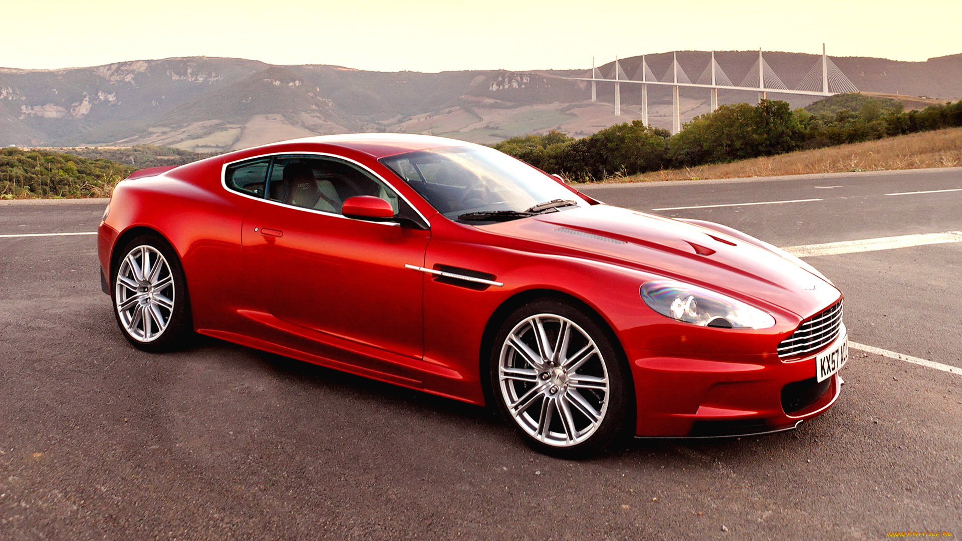 aston, martin, db9, автомобили