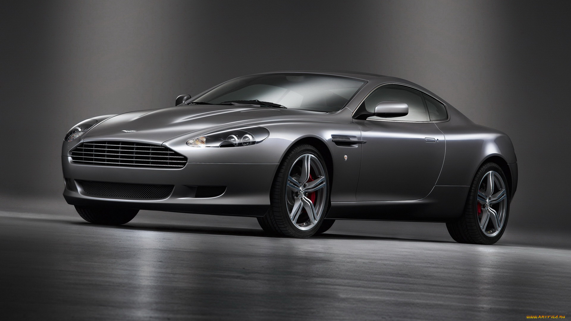 автомобили, aston, martin