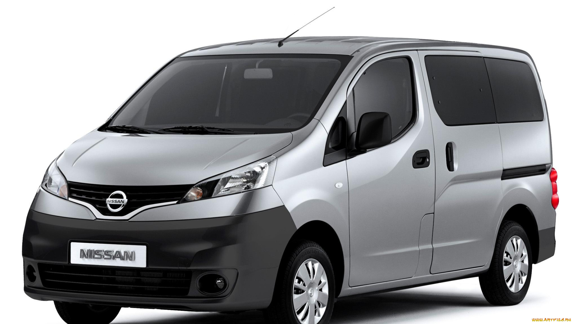 автомобили, nissan, datsun