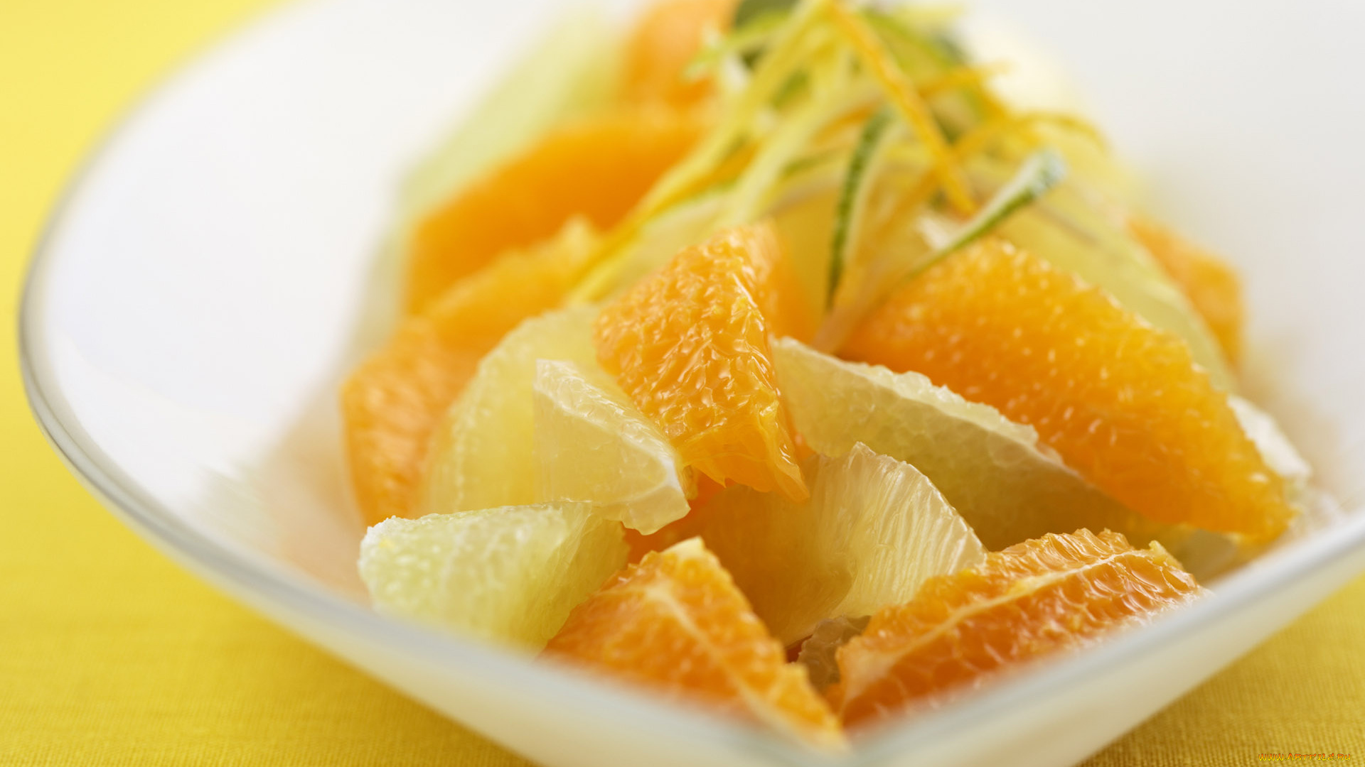 еда, фрукты, ягоды