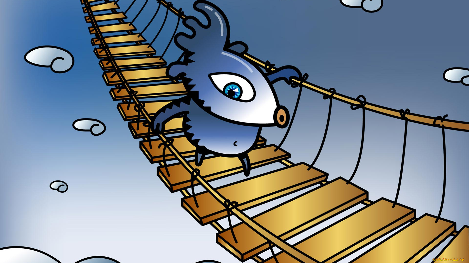 векторная, графика