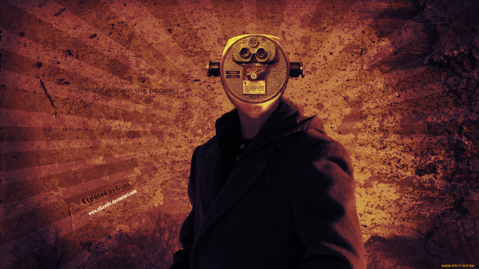 векторная, графика