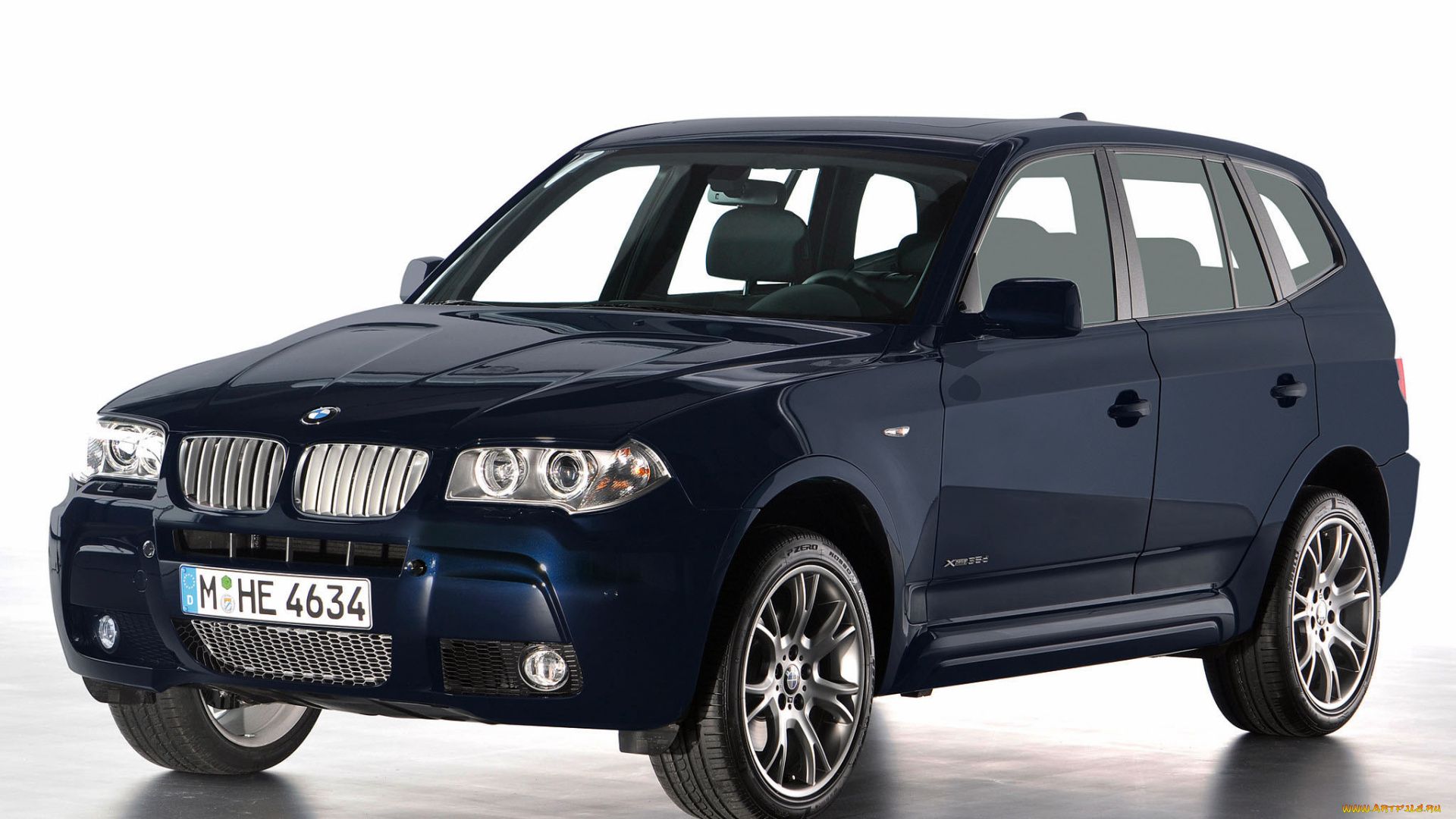 x3, sport, автомобили, bmw