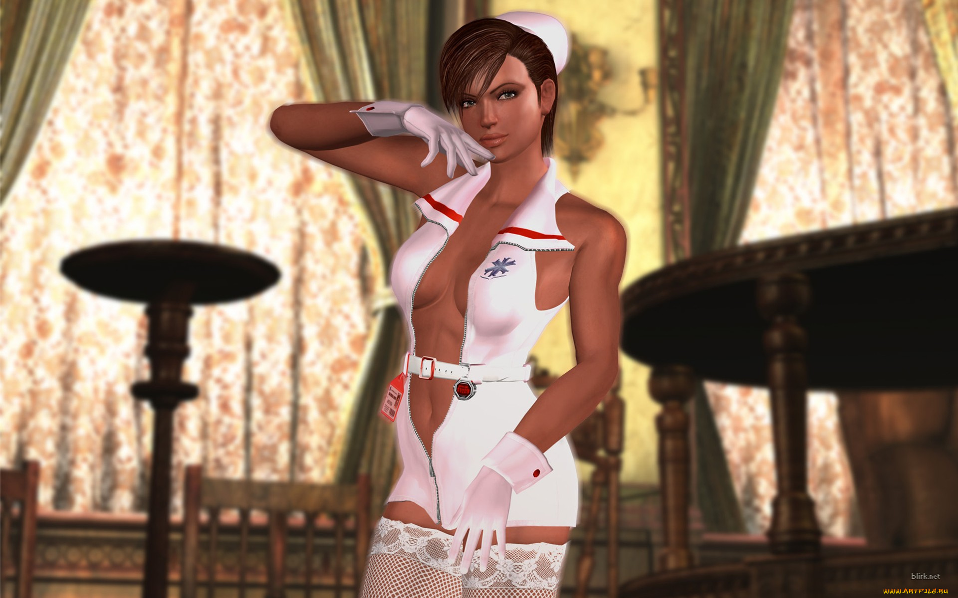 3д, графика, people, люди