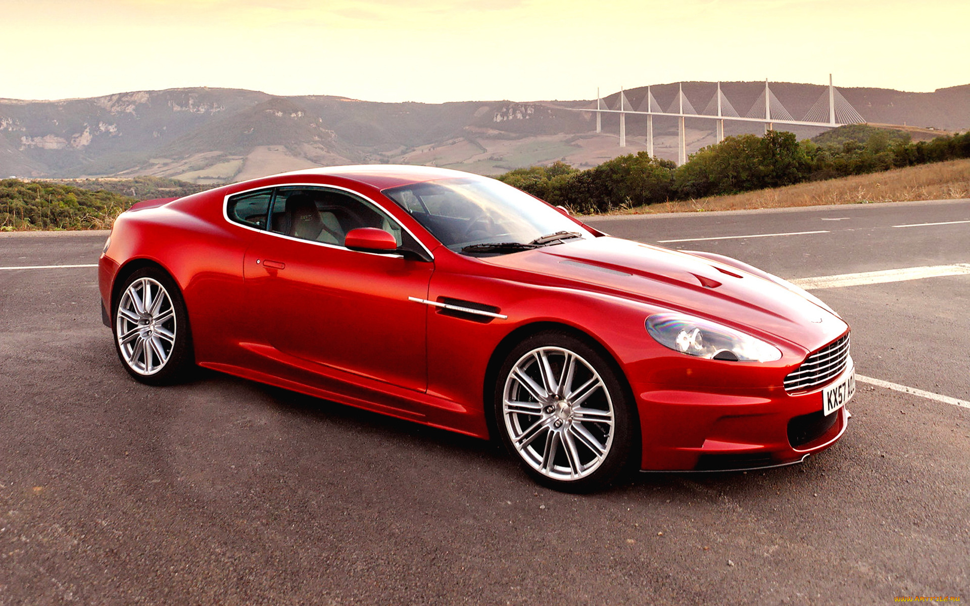 aston, martin, db9, автомобили