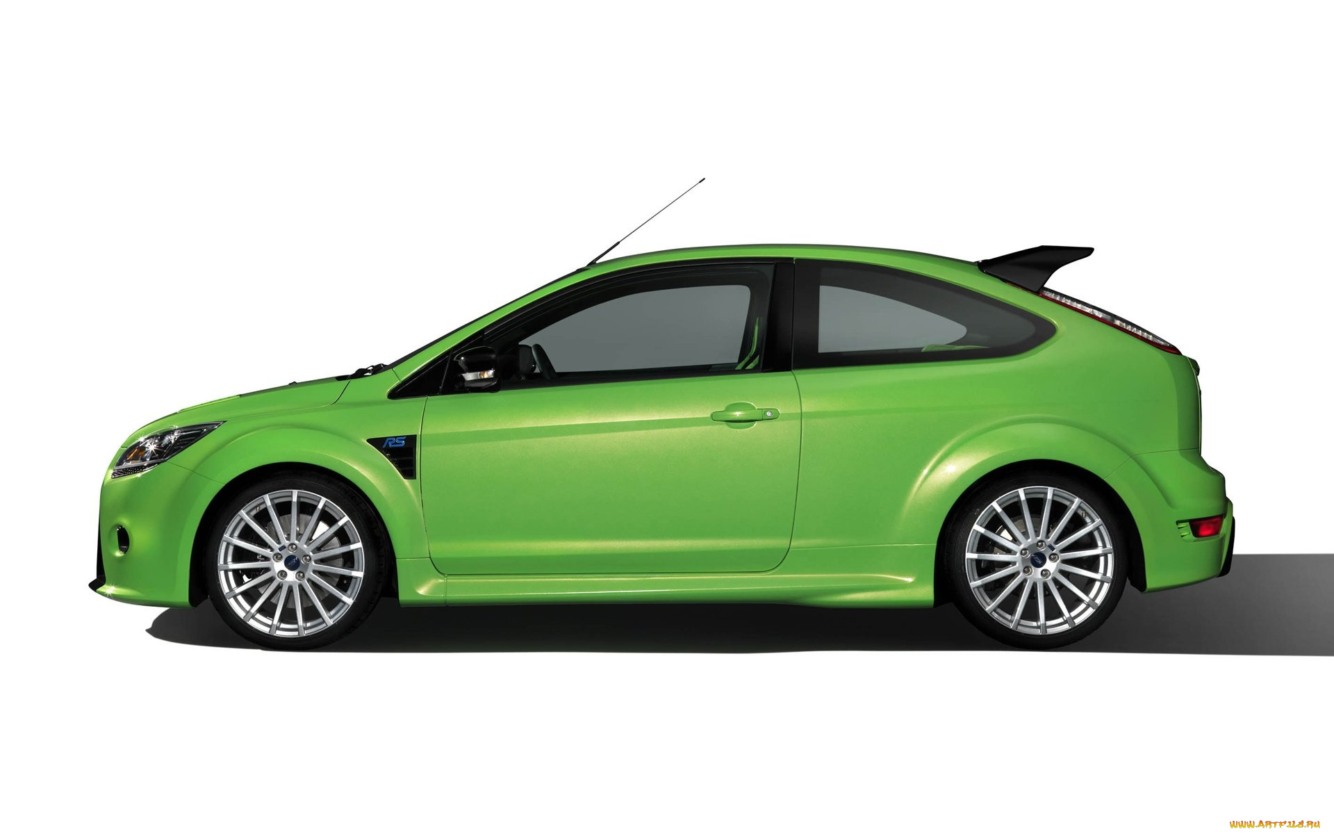 автомобили, ford