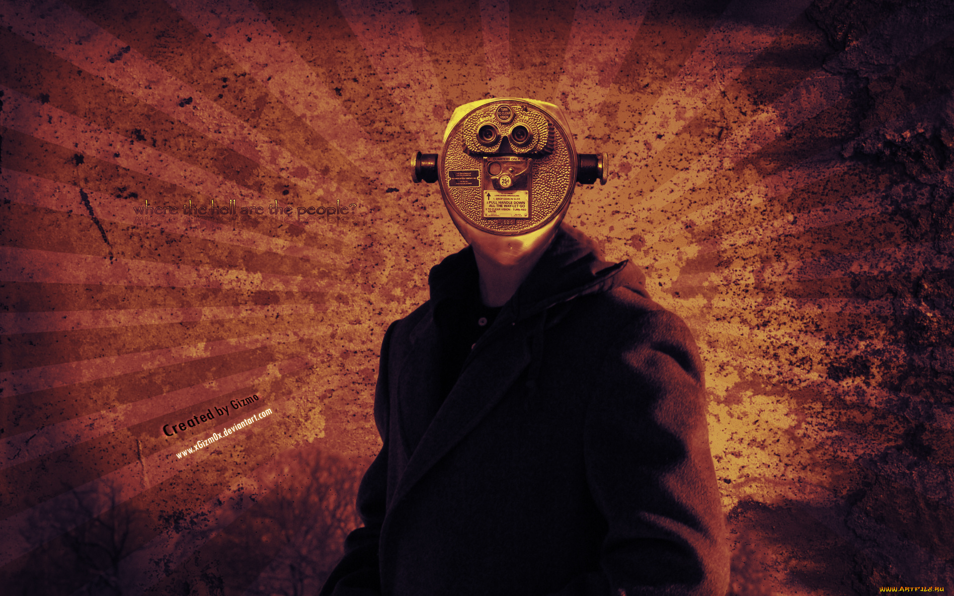 векторная, графика