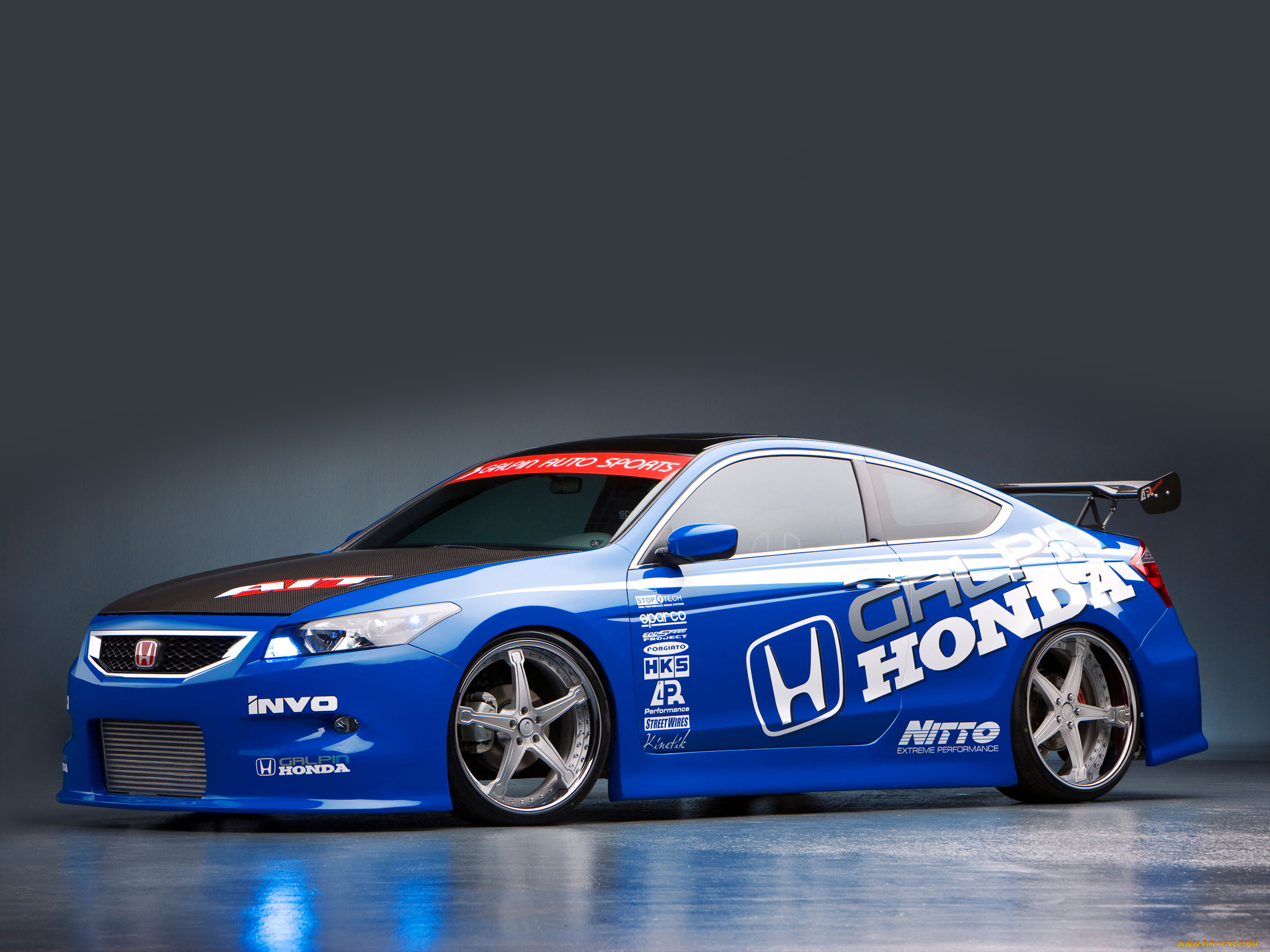автомобили, honda