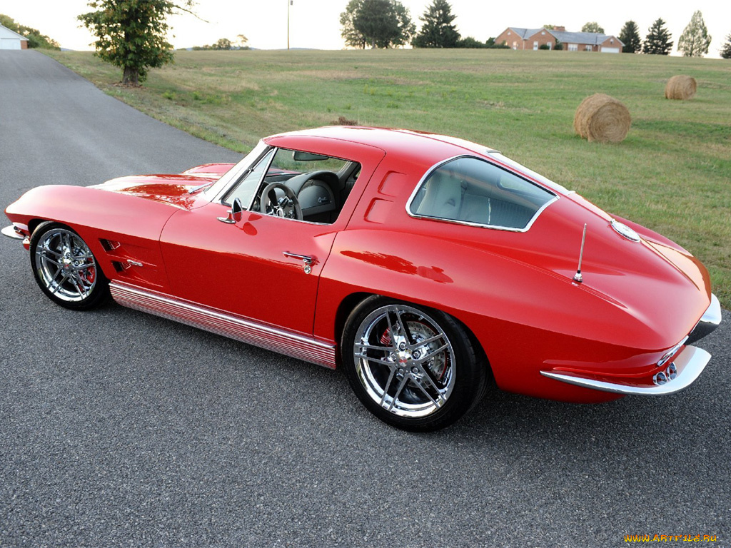 автомобили, chevrolet