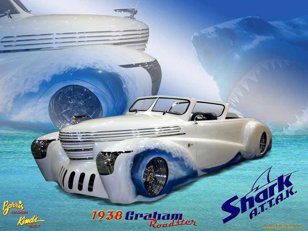 автомобили, custom, classic, car