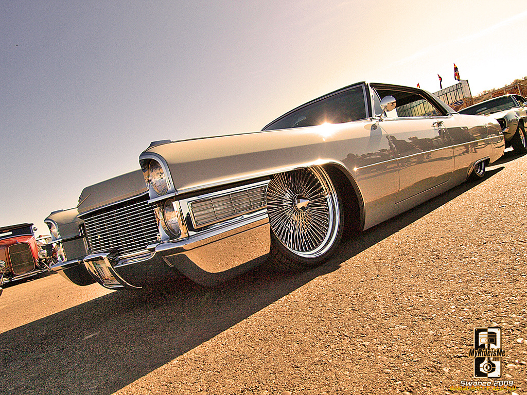 автомобили, выставки, уличные, фото