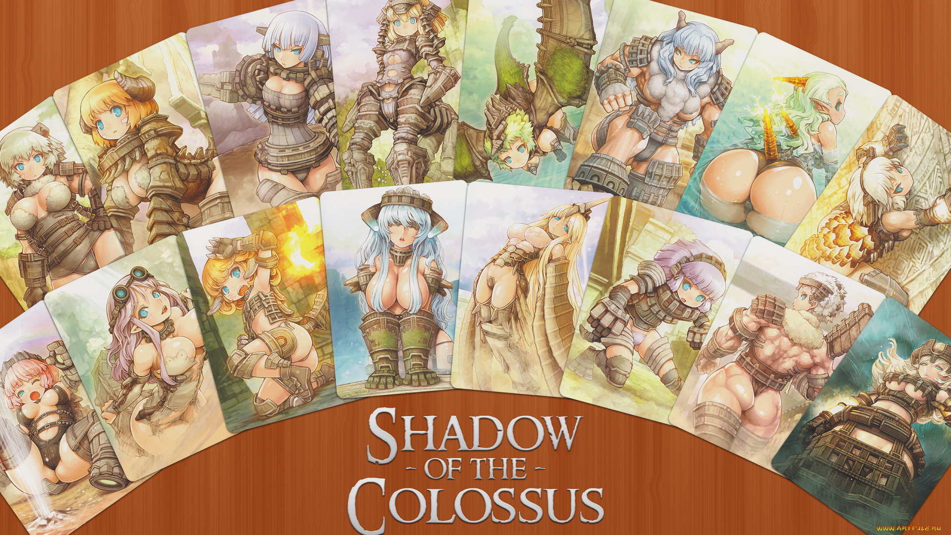 аниме, weapon, blood, technology