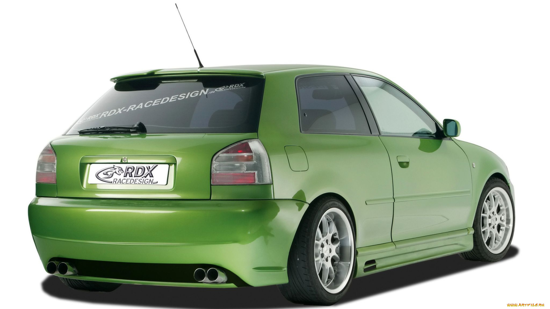 автомобили, audi