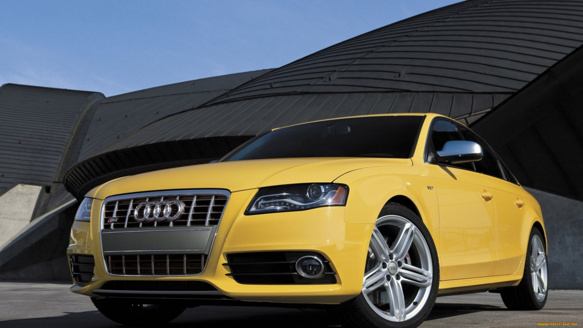 автомобили, audi