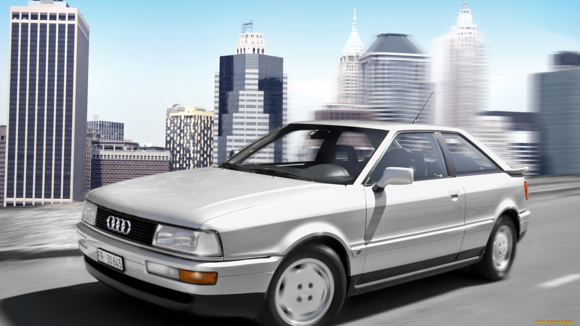 автомобили, audi