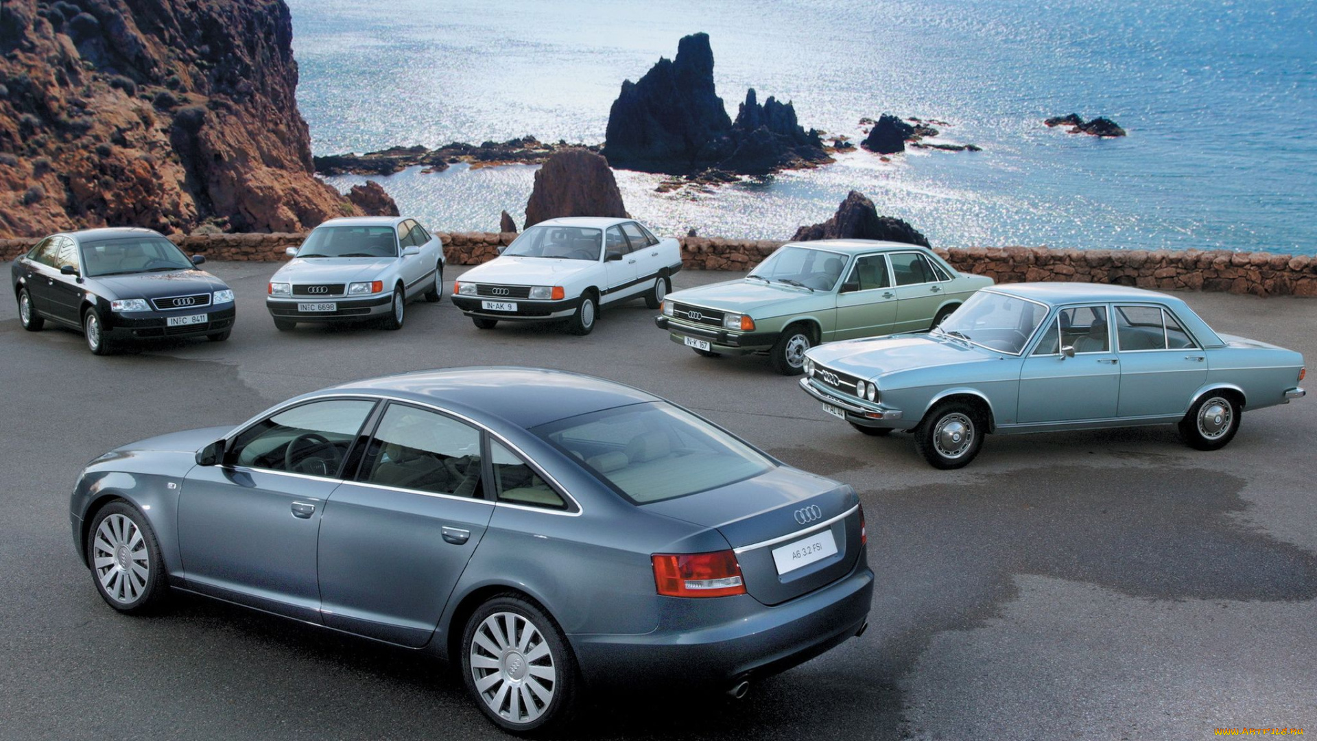 автомобили, audi