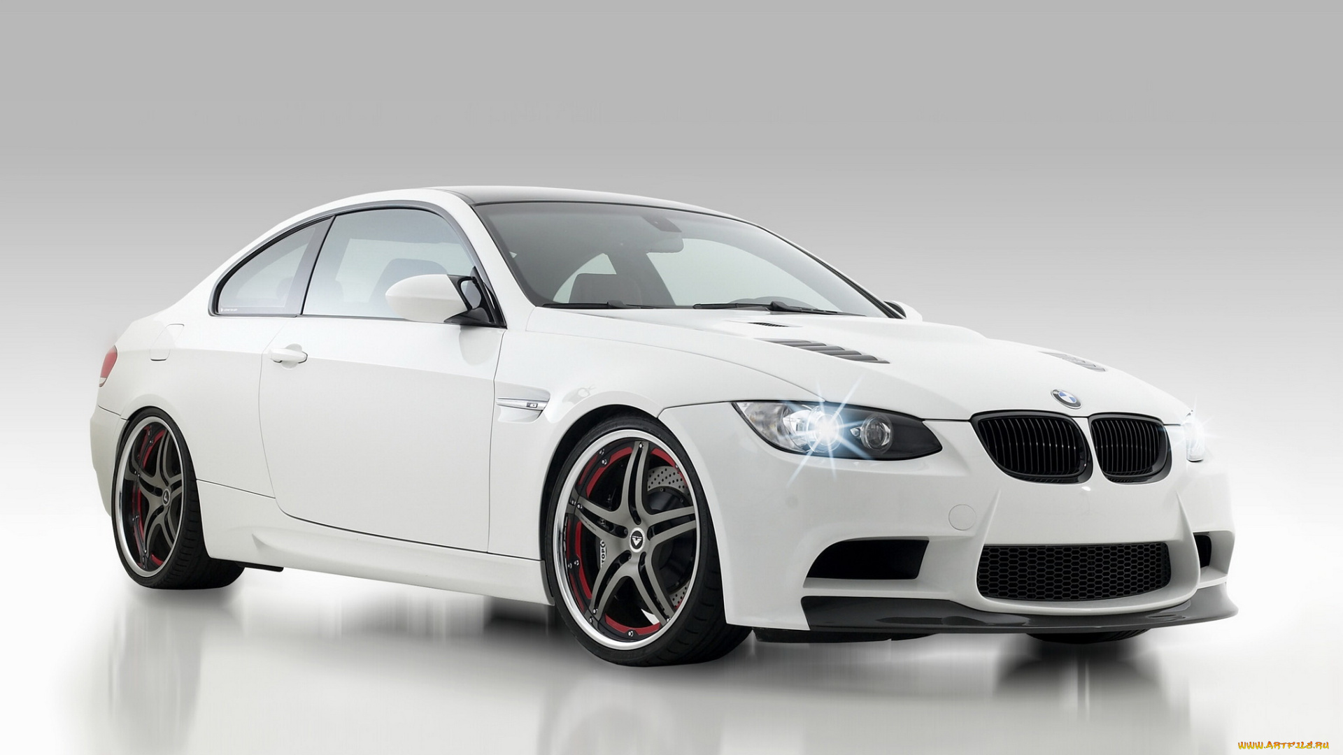 автомобили, bmw