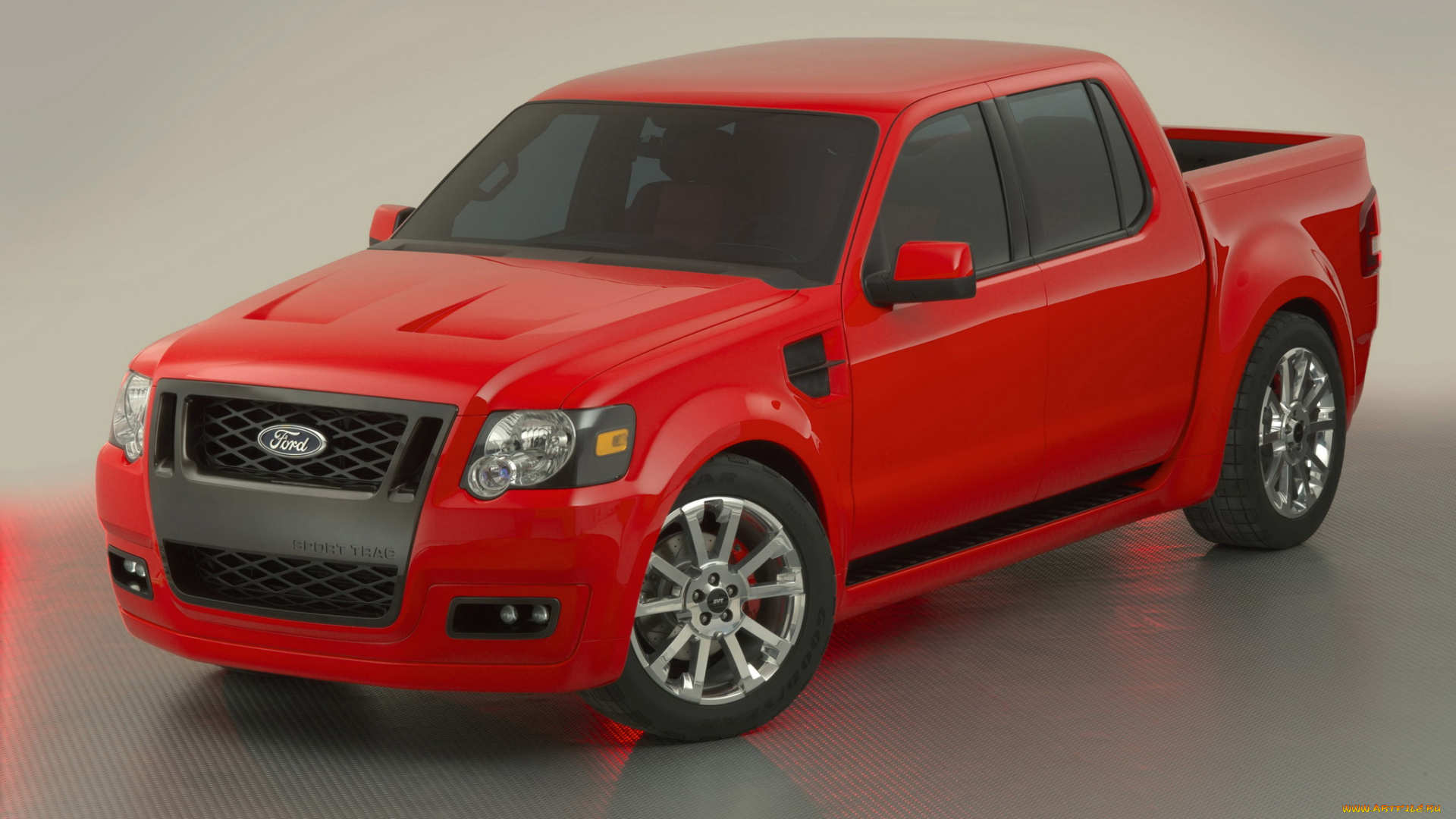 автомобили, ford