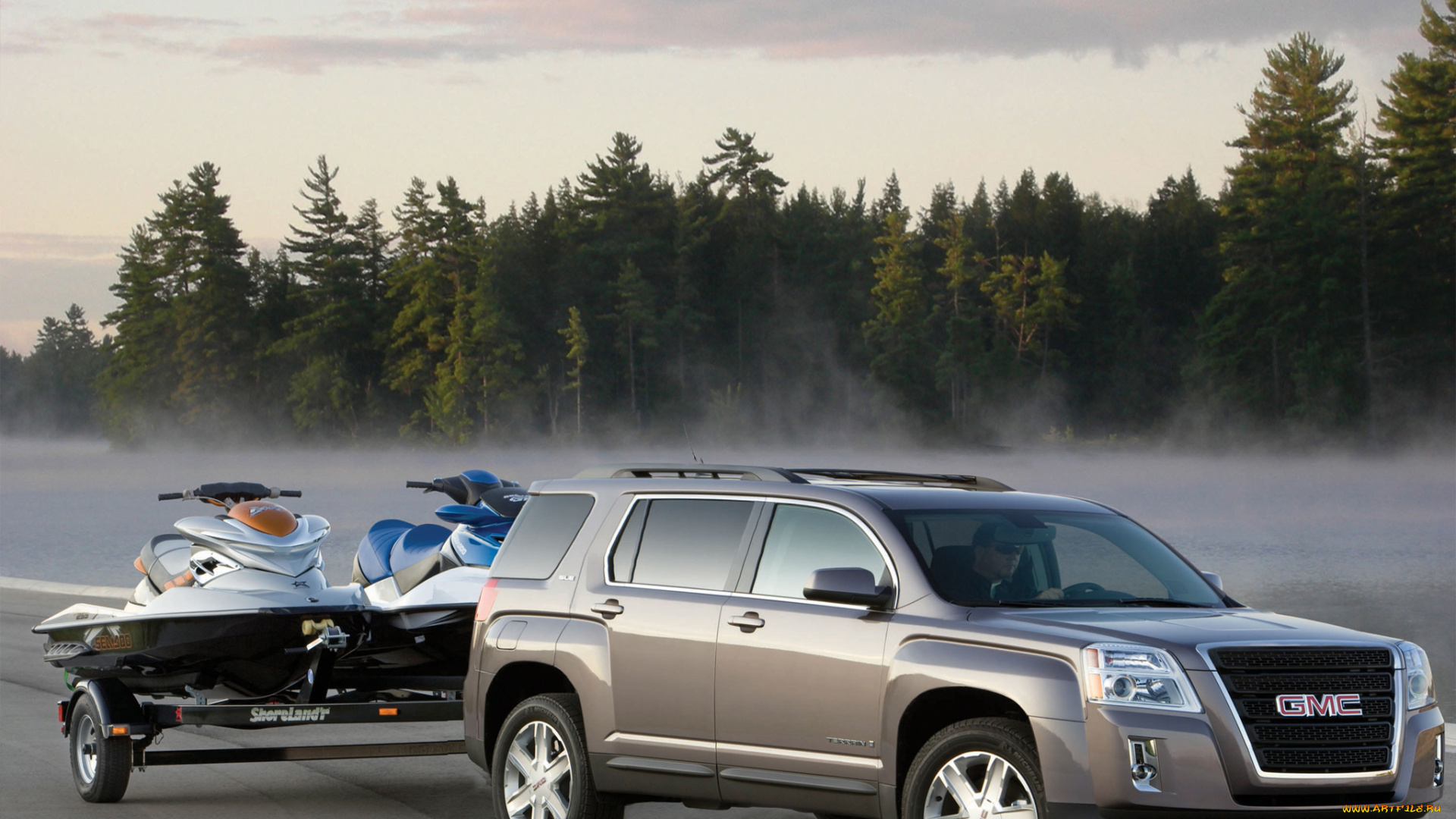 автомобили, gm, gmc