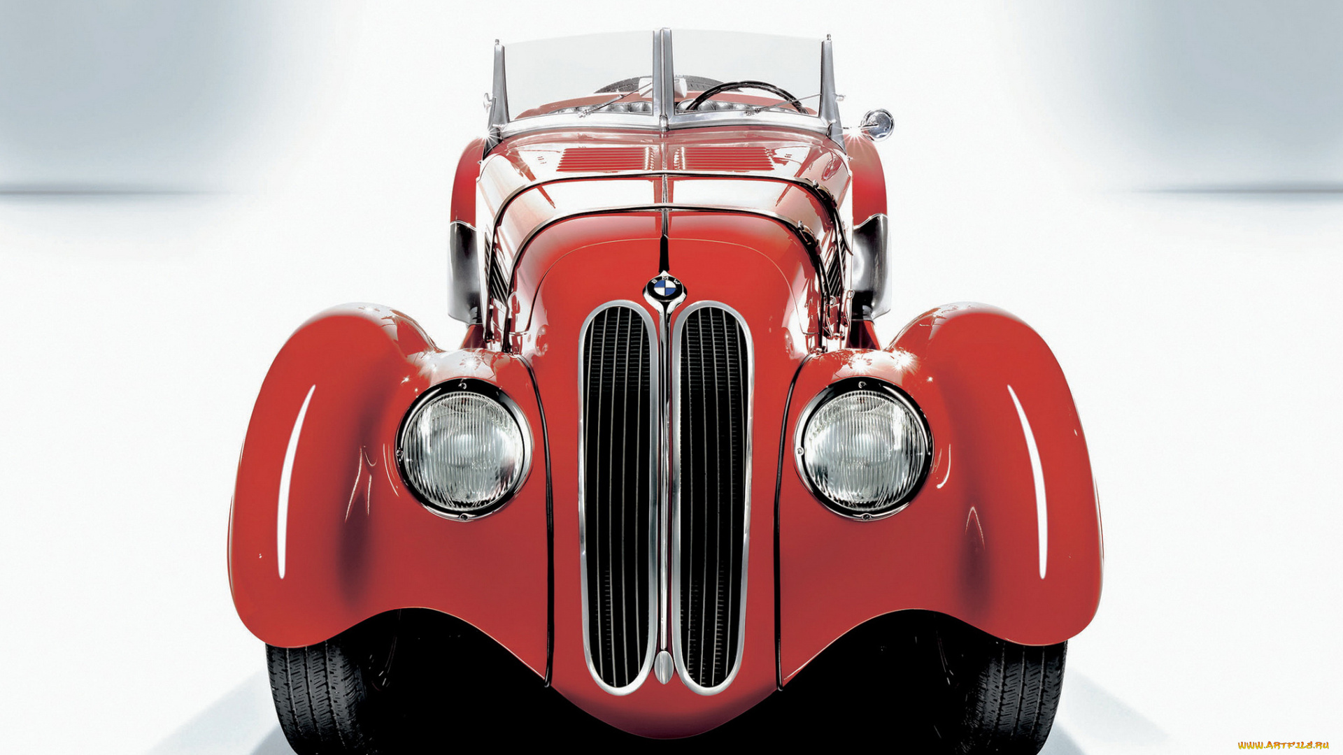 автомобили, классика