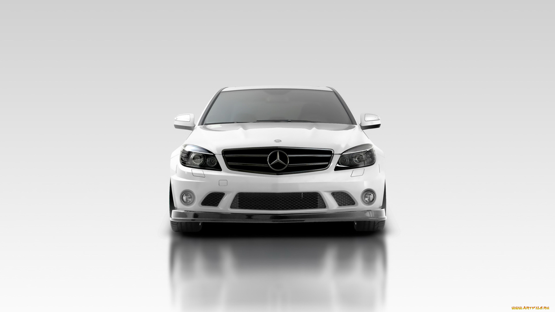 автомобили, mercedes, benz