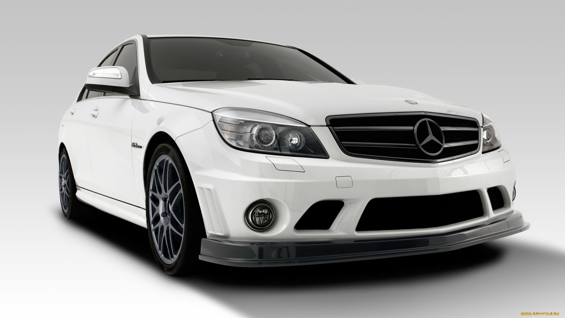 автомобили, mercedes, benz