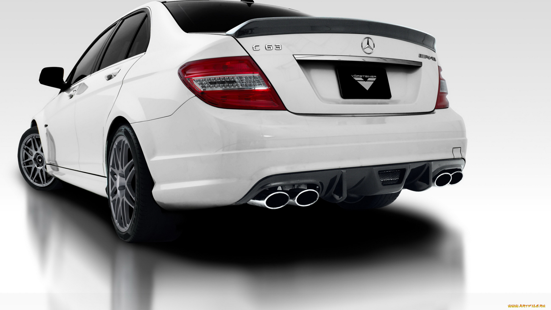 автомобили, mercedes, benz