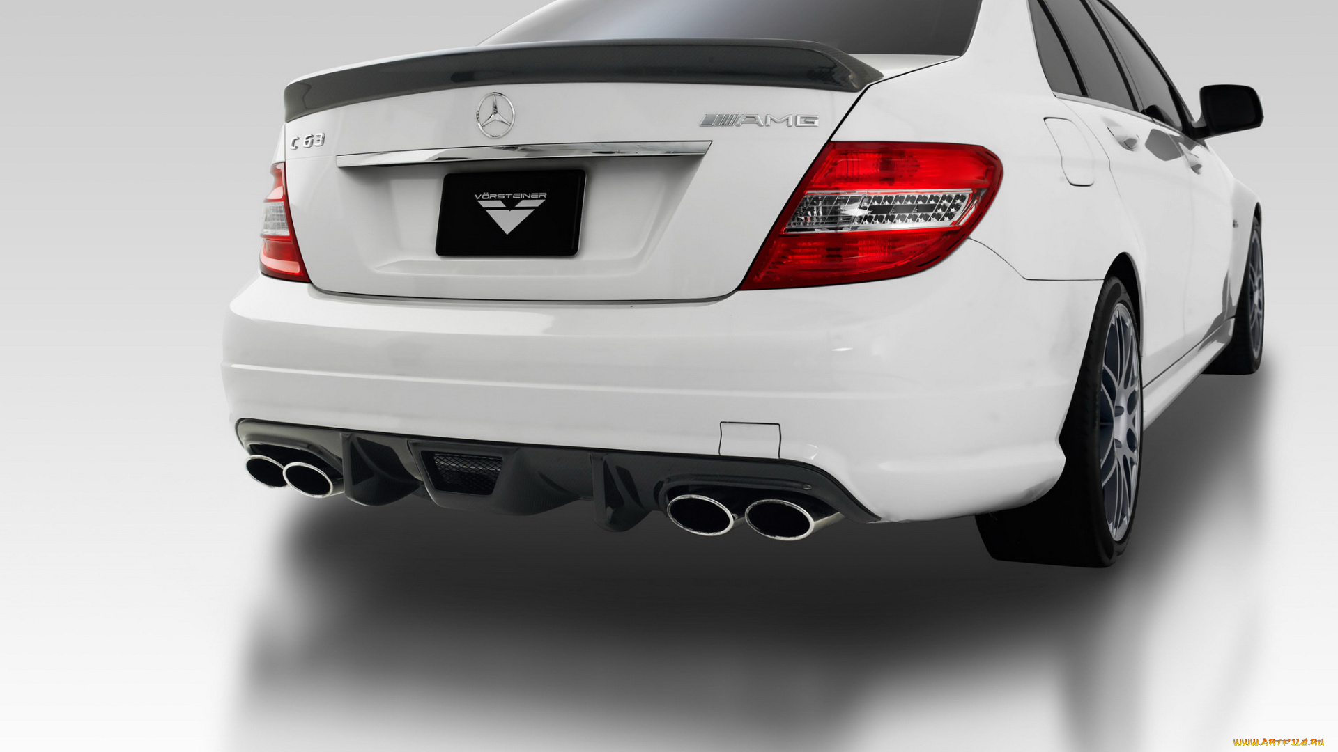 автомобили, mercedes, benz