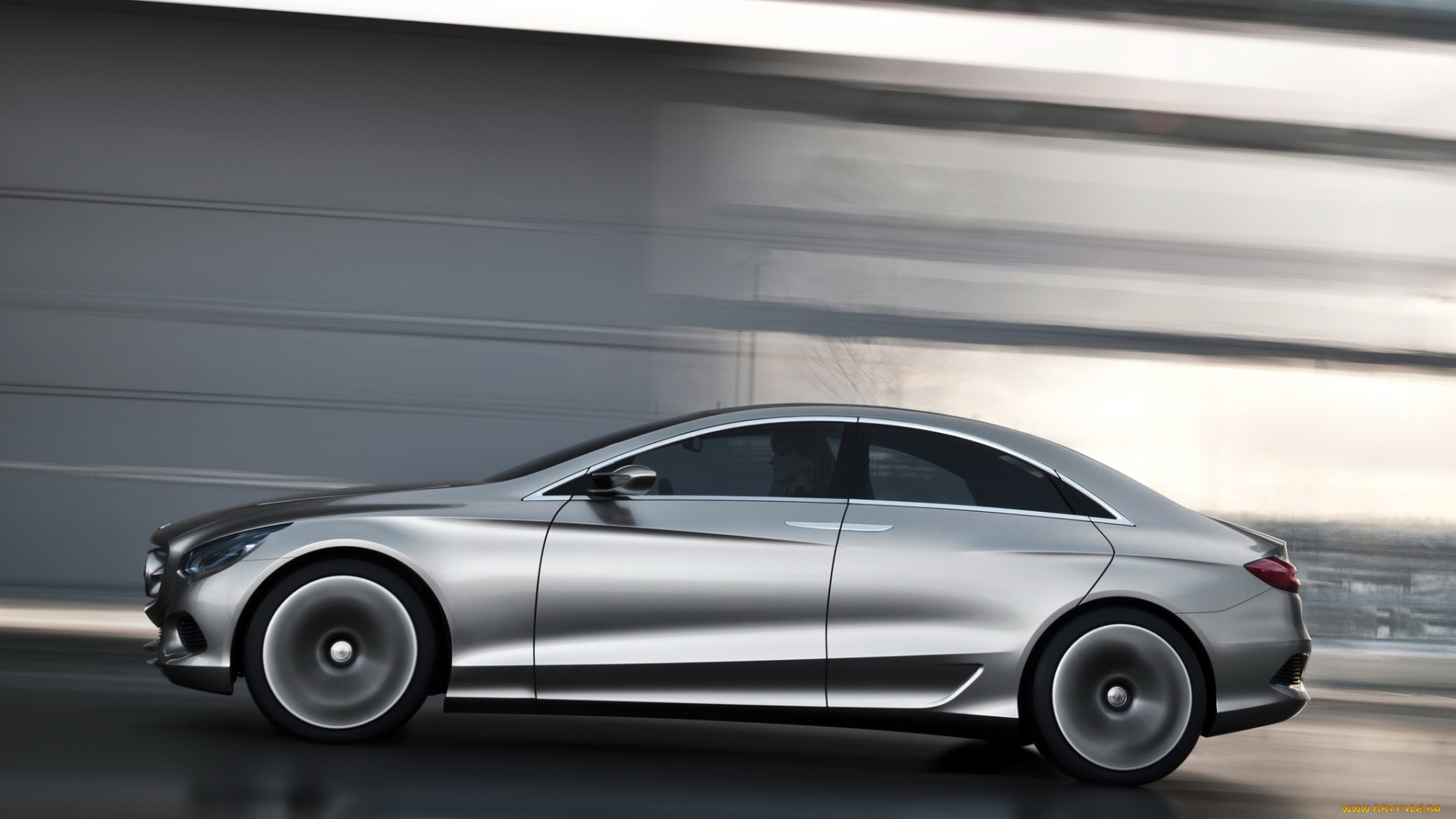 автомобили, mercedes, benz