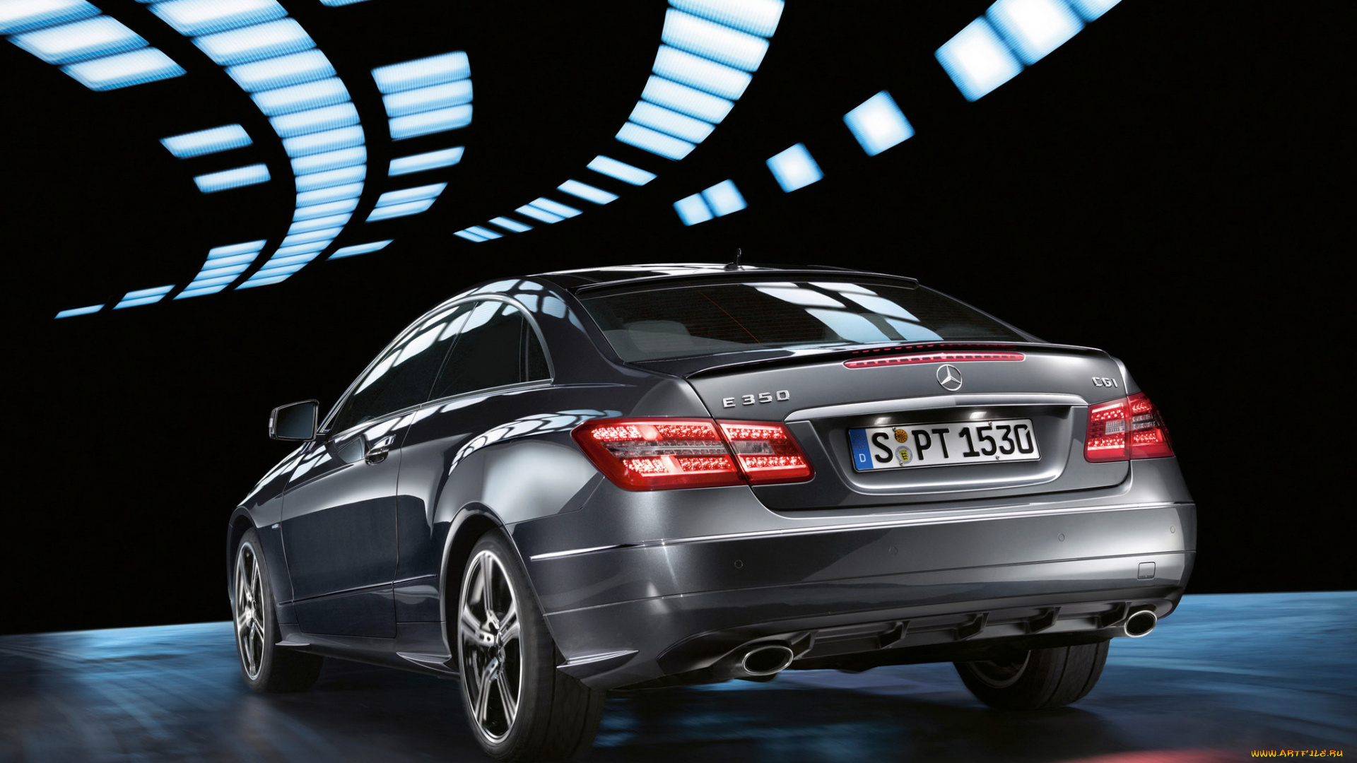 автомобили, mercedes, benz