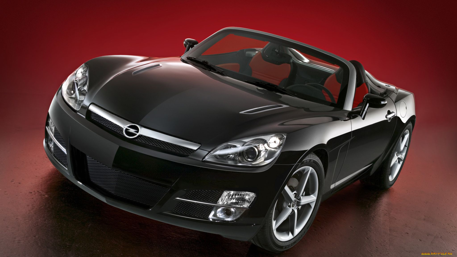 автомобили, opel