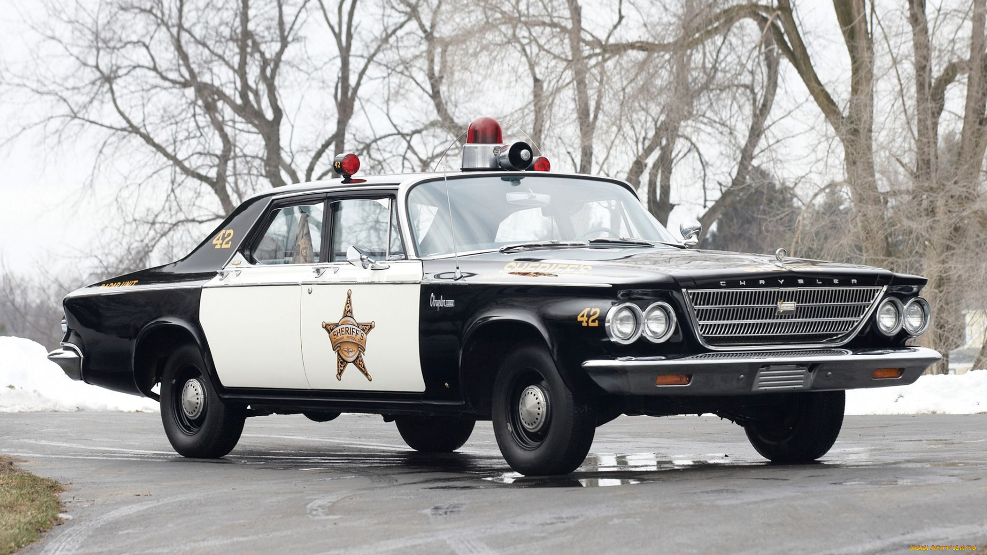 автомобили, полиция