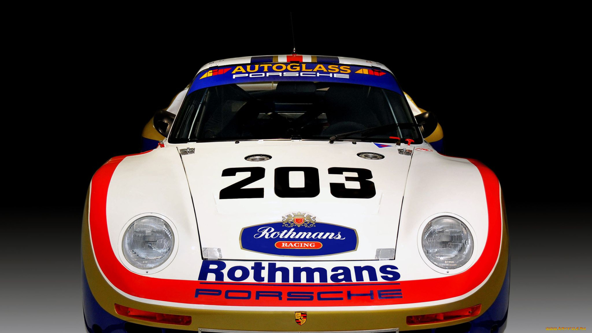 автомобили, porsche