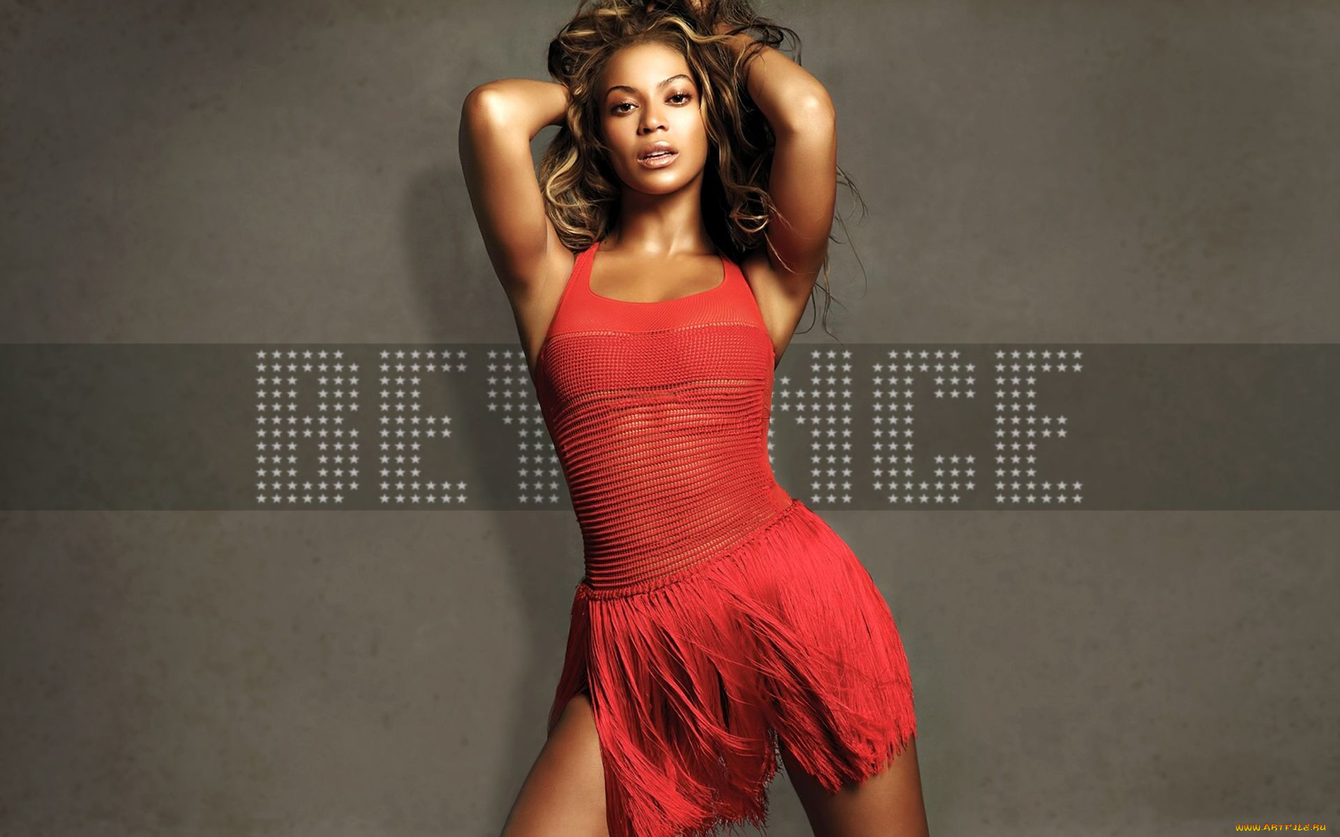 beyonce, knowles, музыка