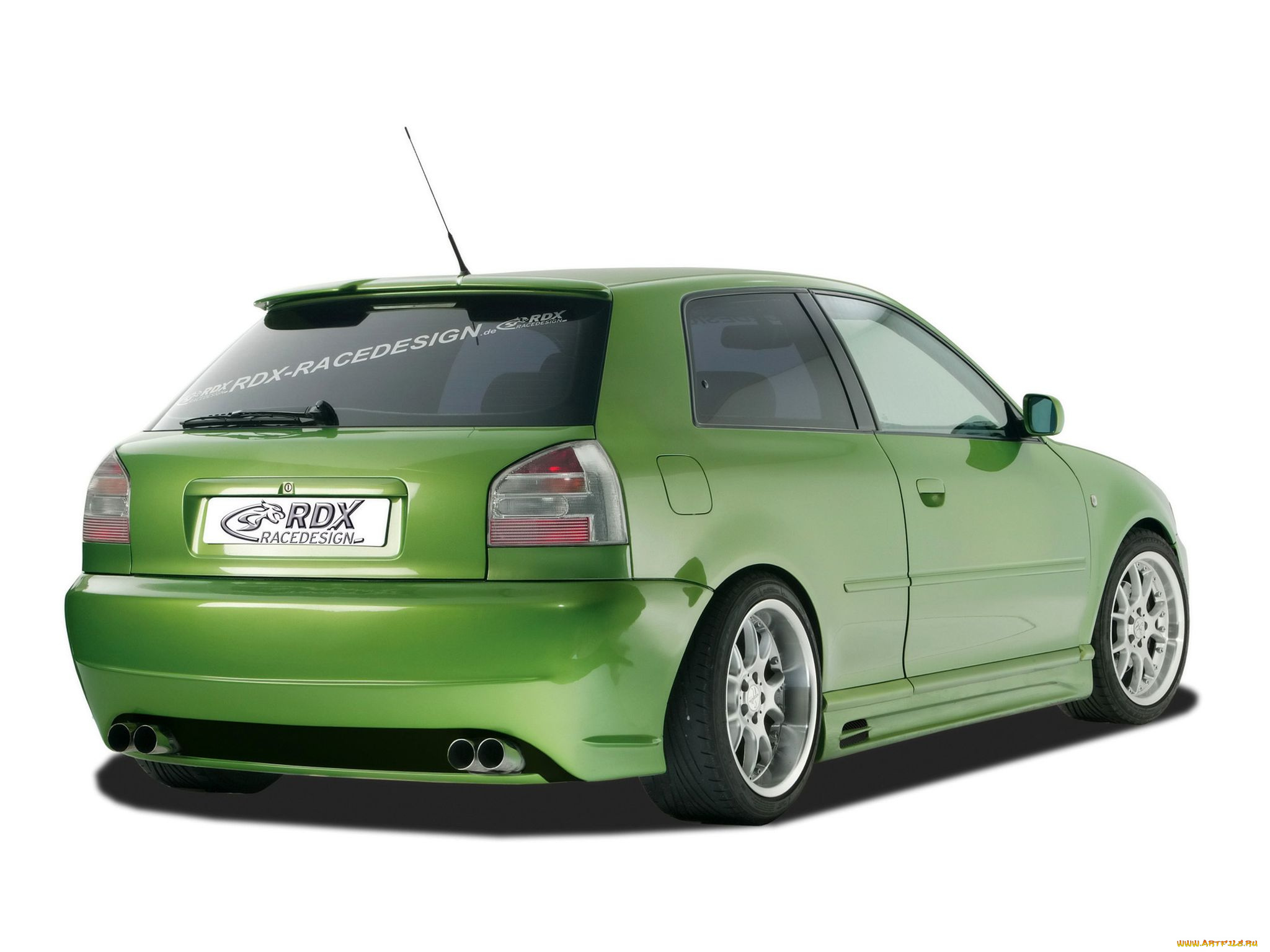 автомобили, audi