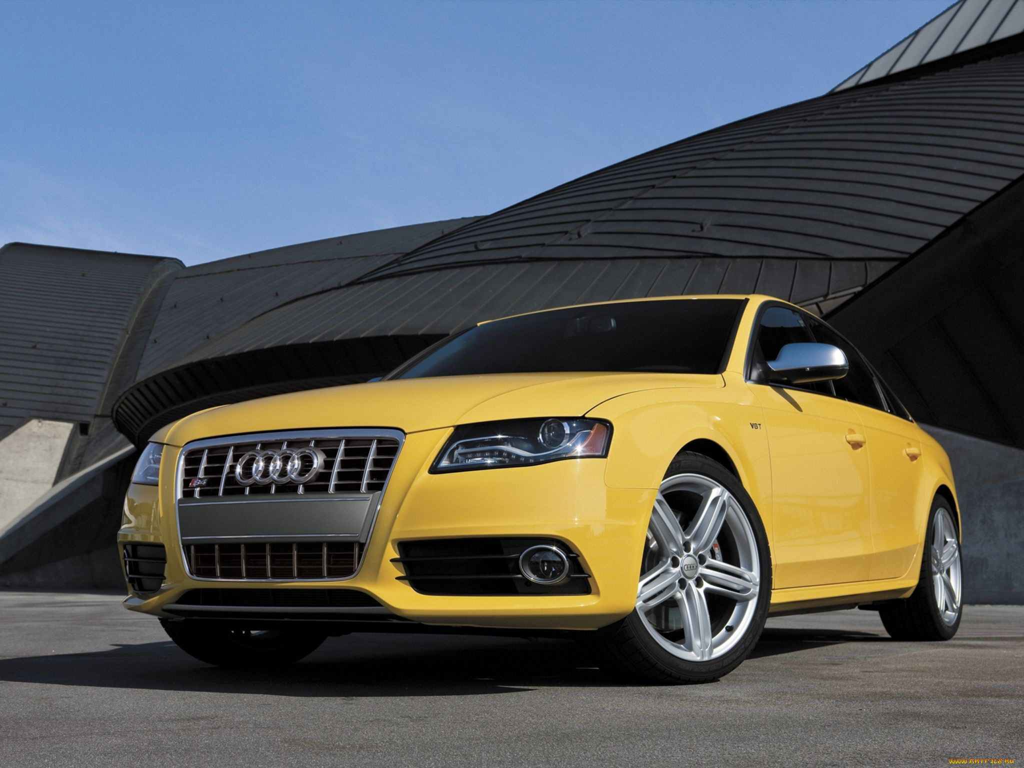 автомобили, audi