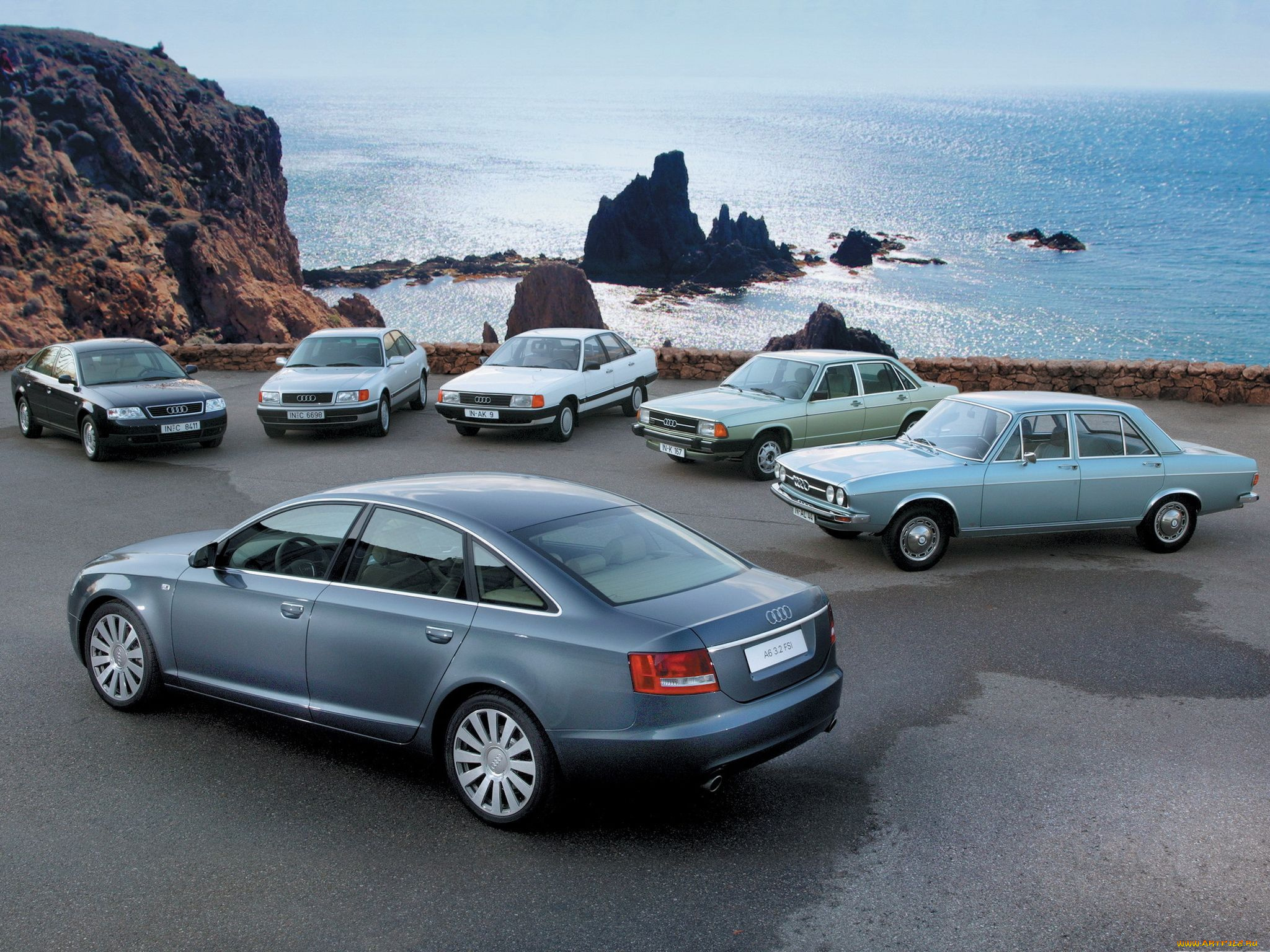 автомобили, audi