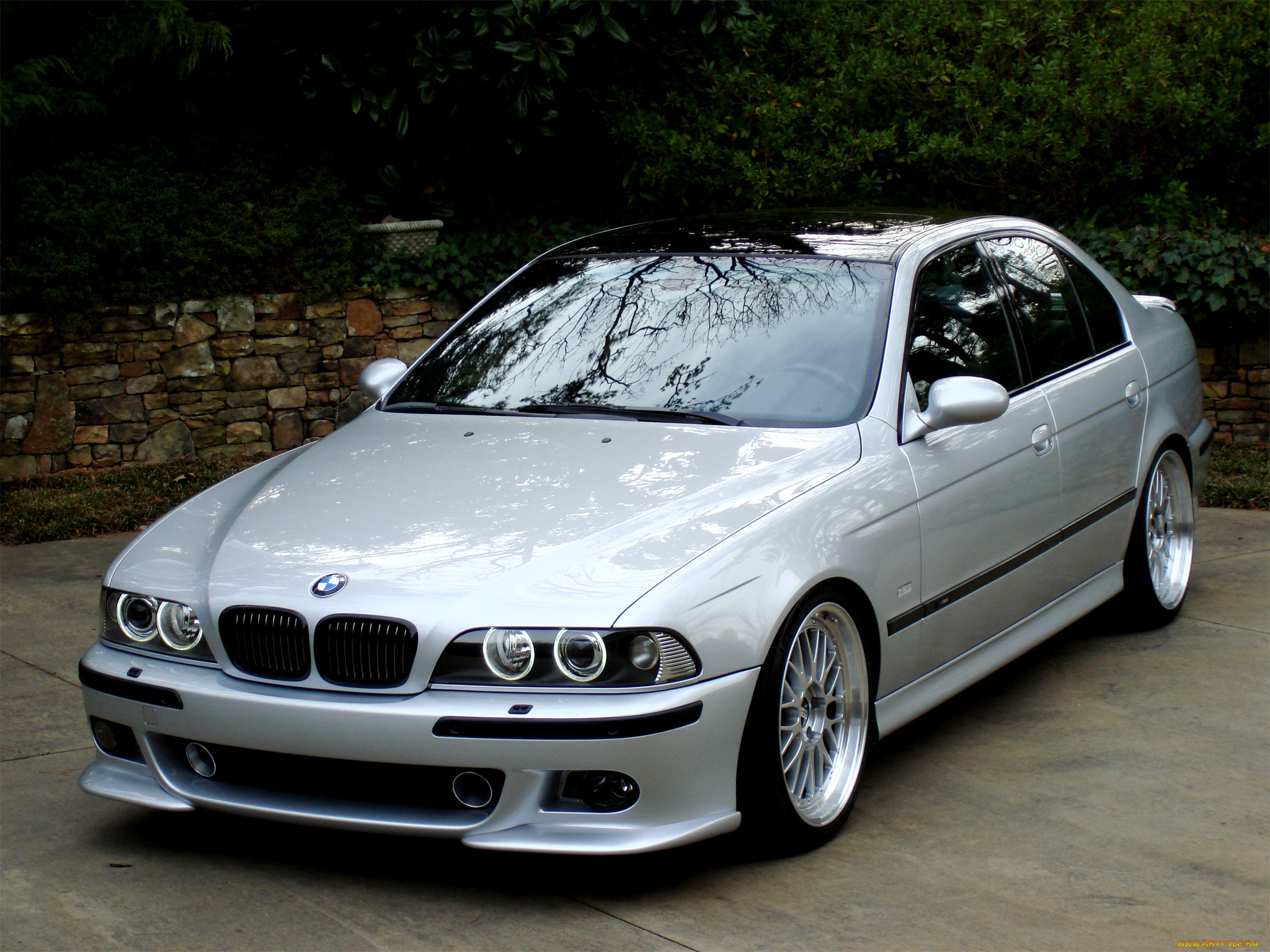 автомобили, bmw