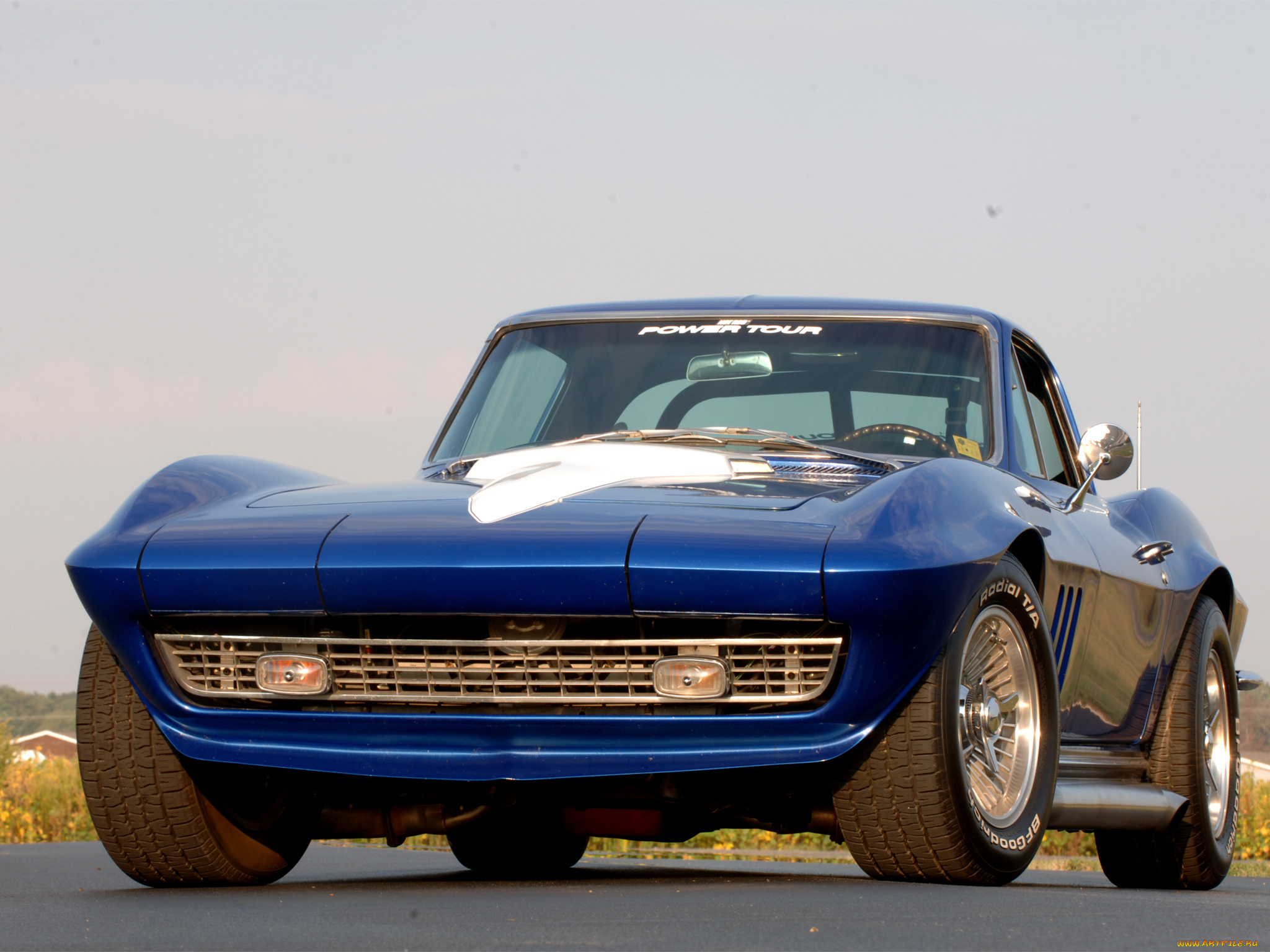 автомобили, chevrolet