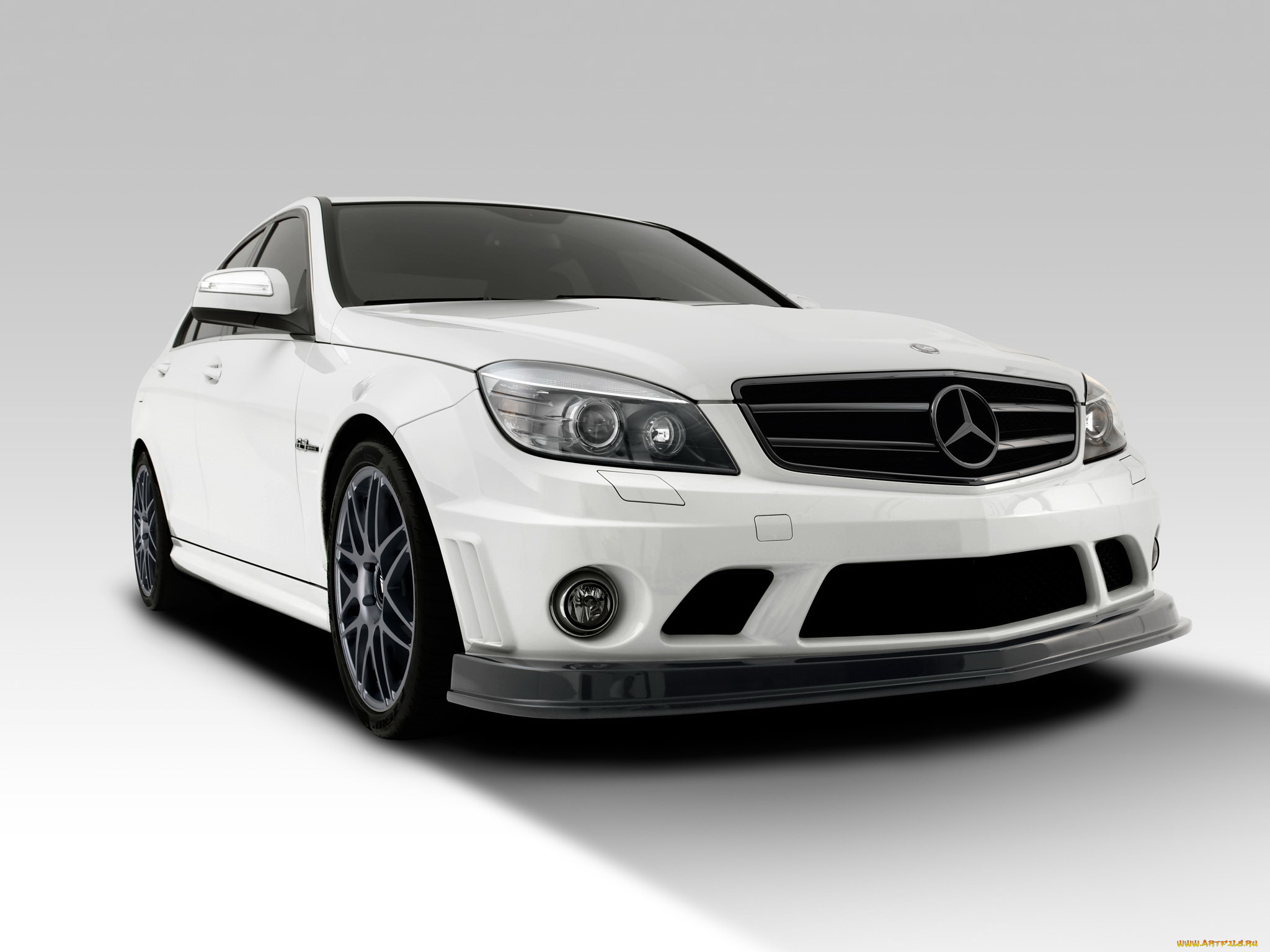 автомобили, mercedes, benz