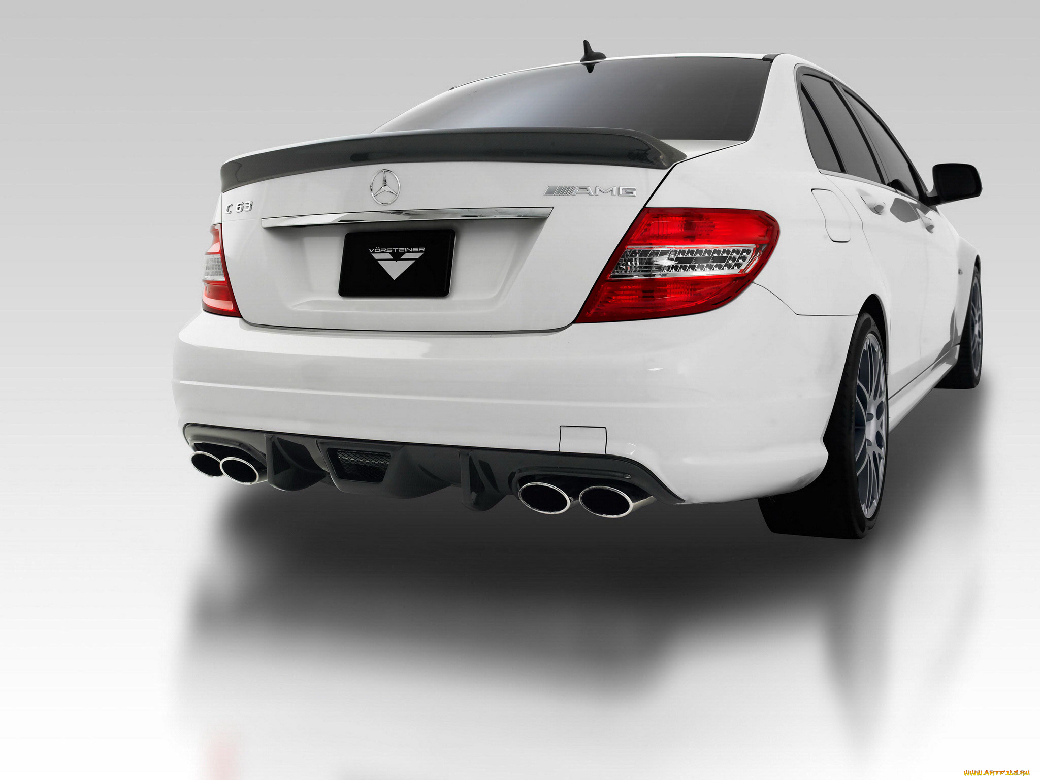 автомобили, mercedes, benz