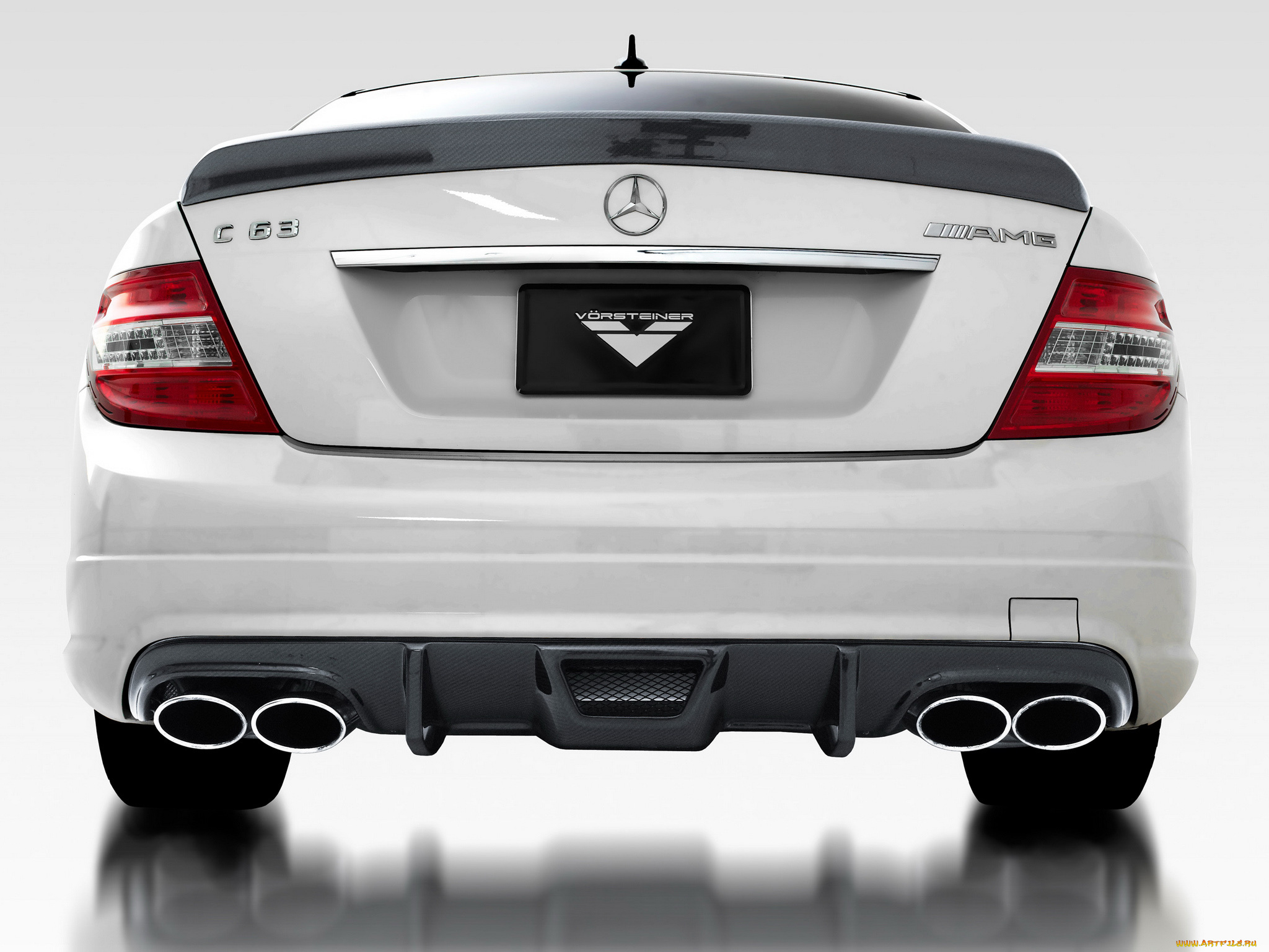 автомобили, mercedes, benz