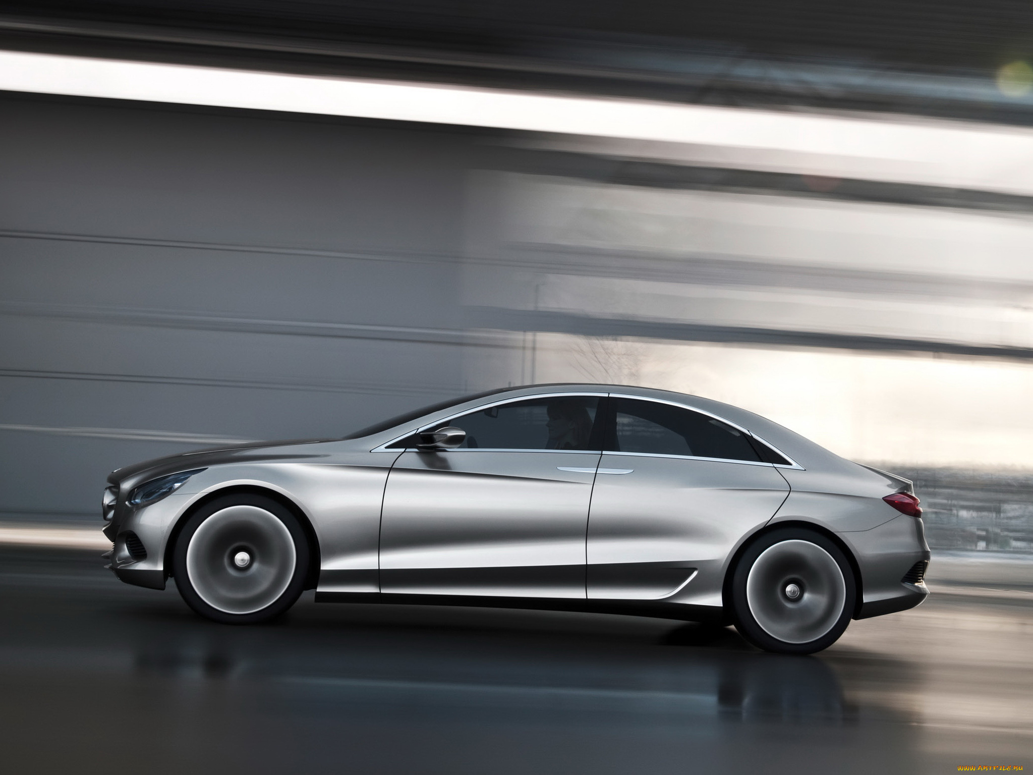 автомобили, mercedes, benz