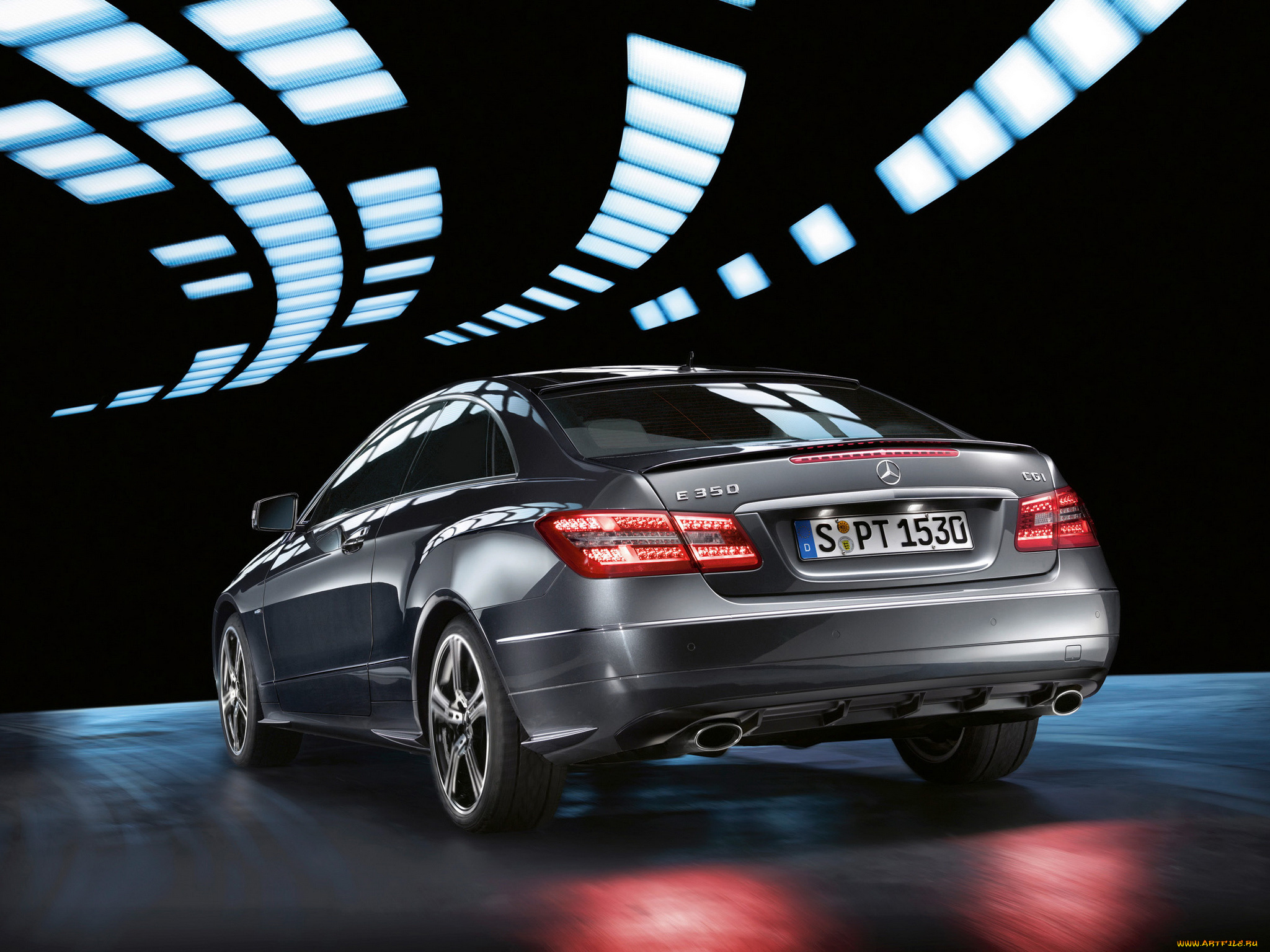 автомобили, mercedes, benz