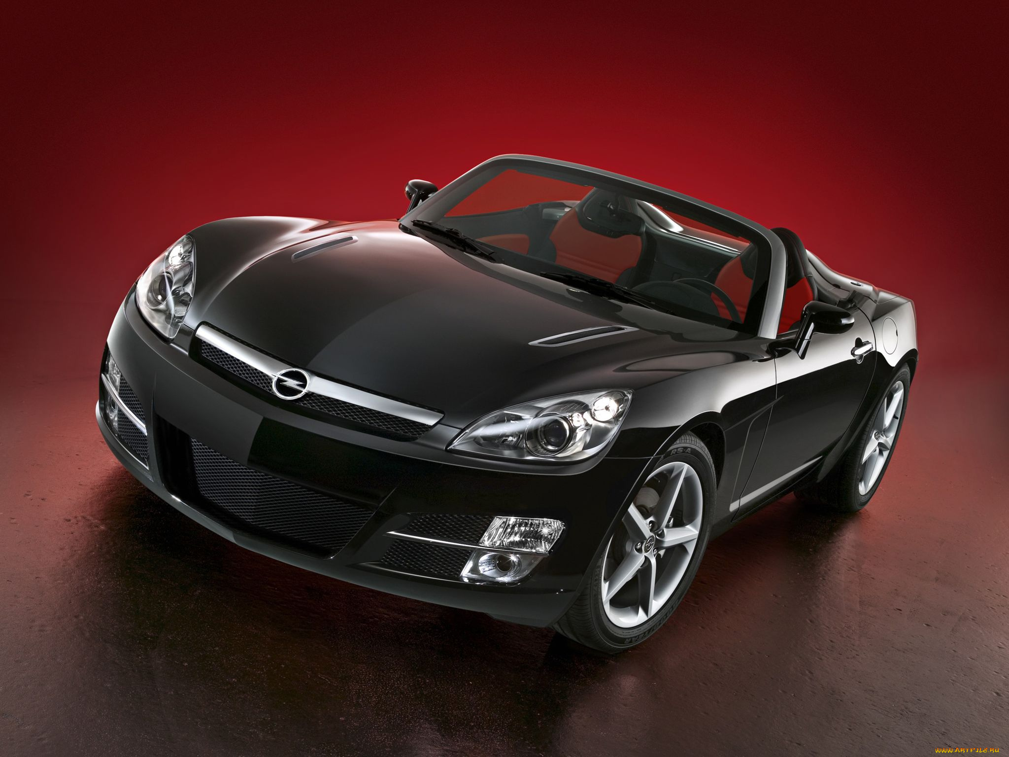 автомобили, opel