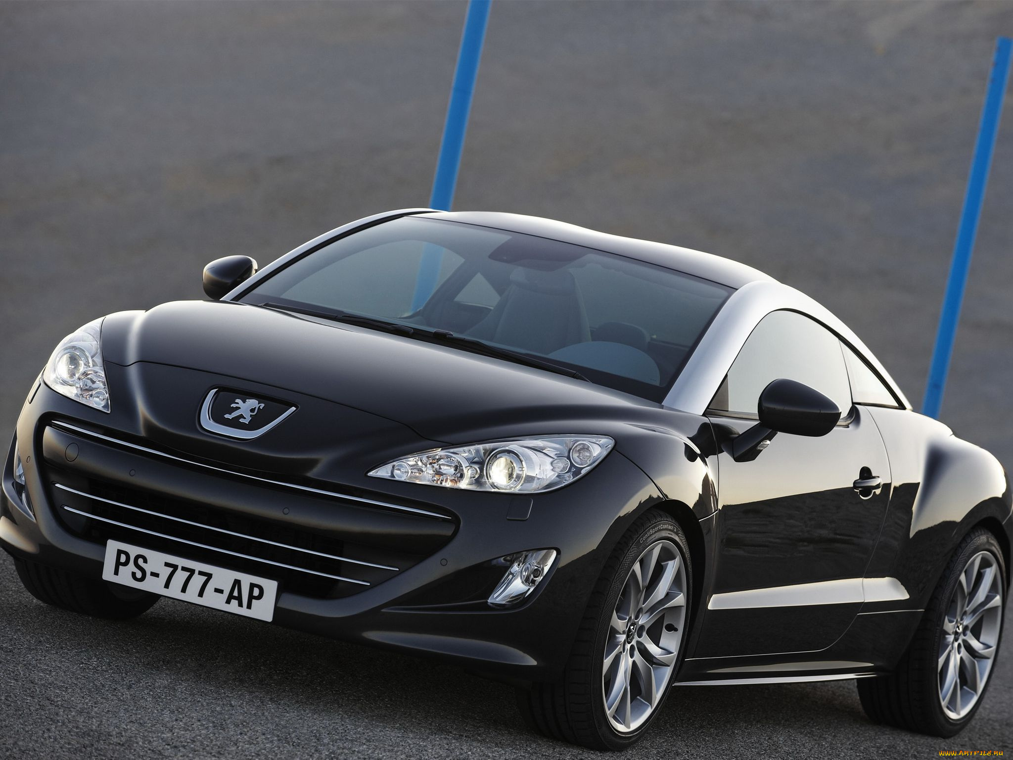 автомобили, peugeot