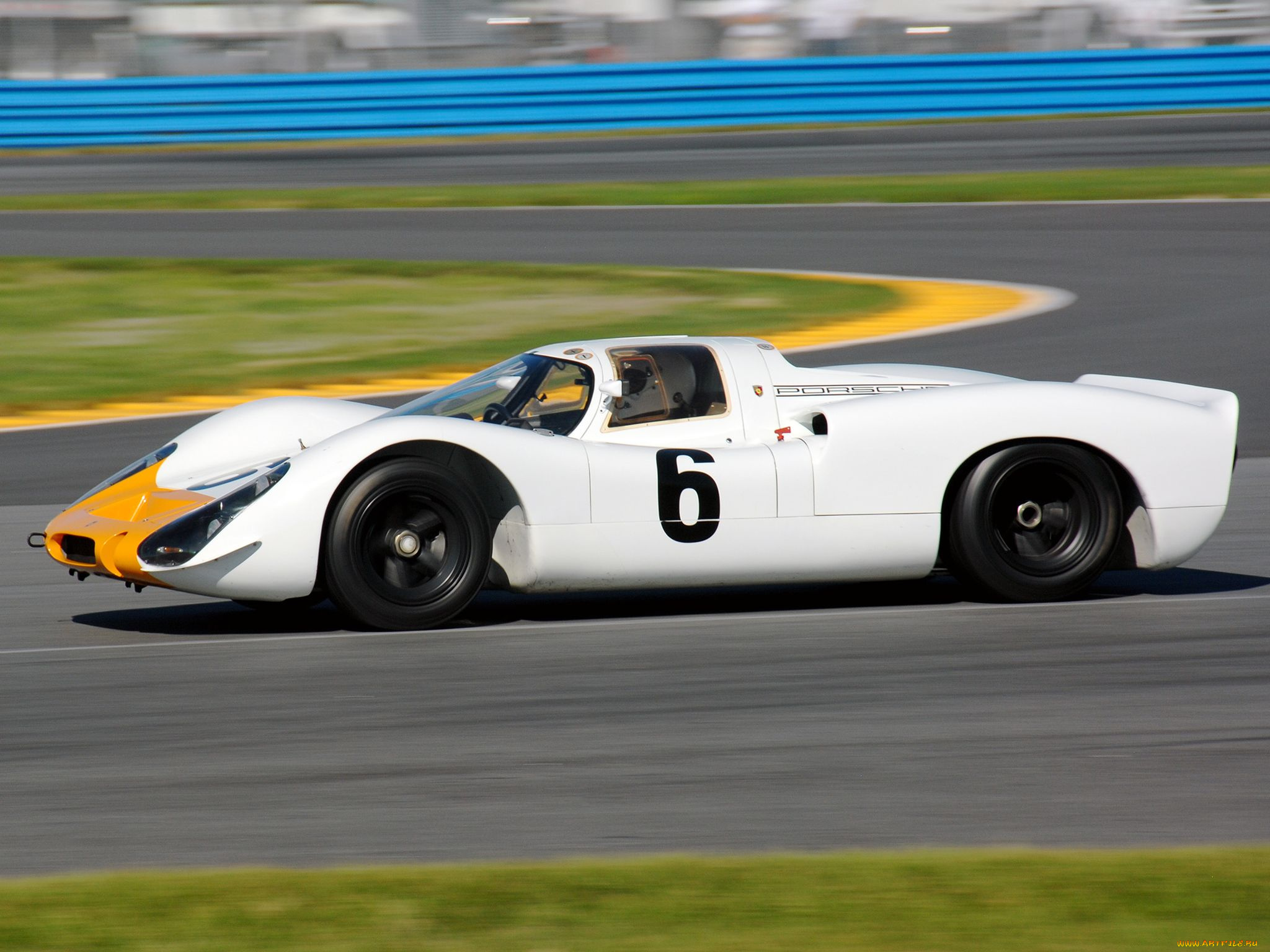 спорт, автоспорт